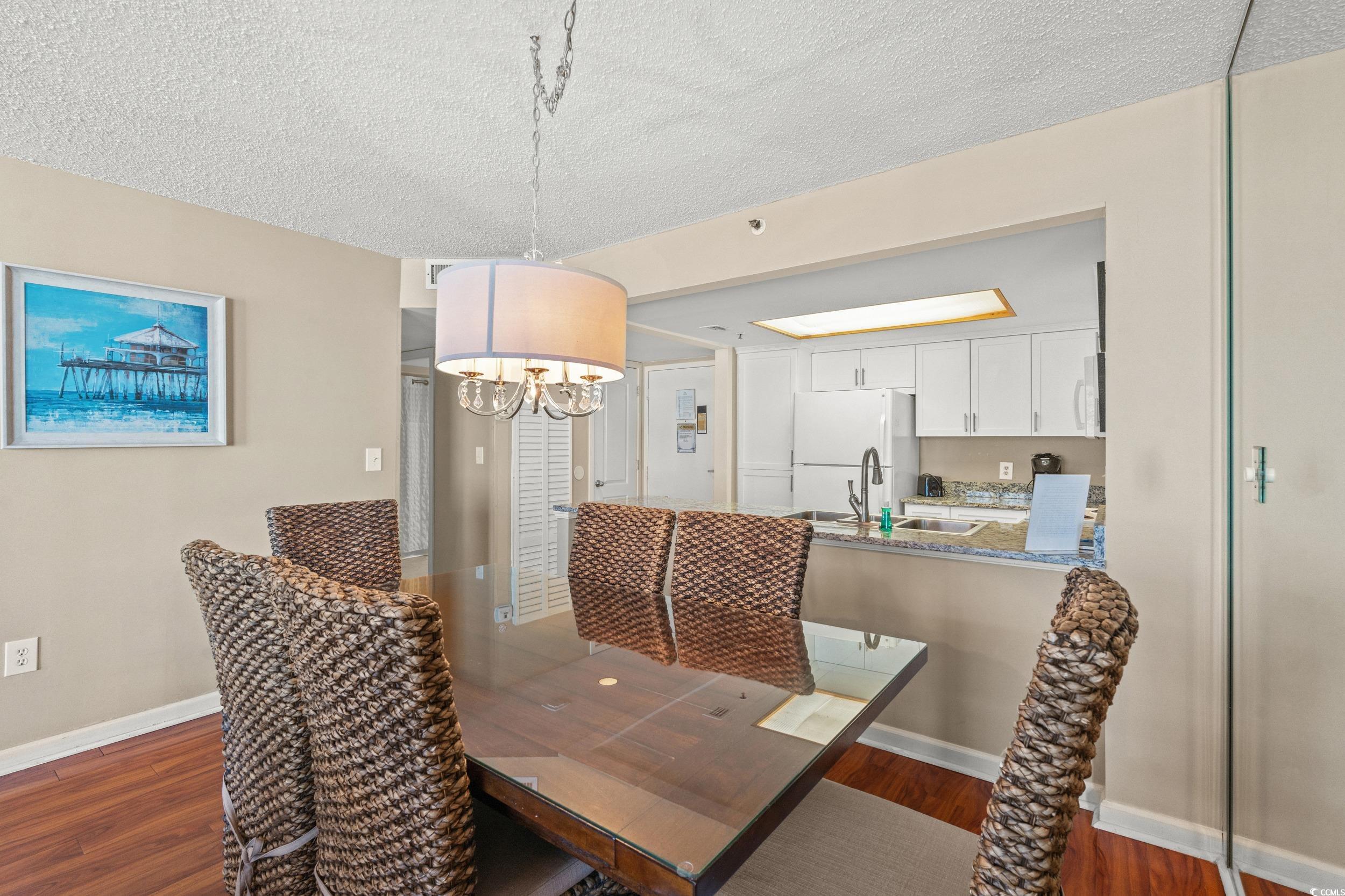 9820 Queensway Blvd. Property Photo 12