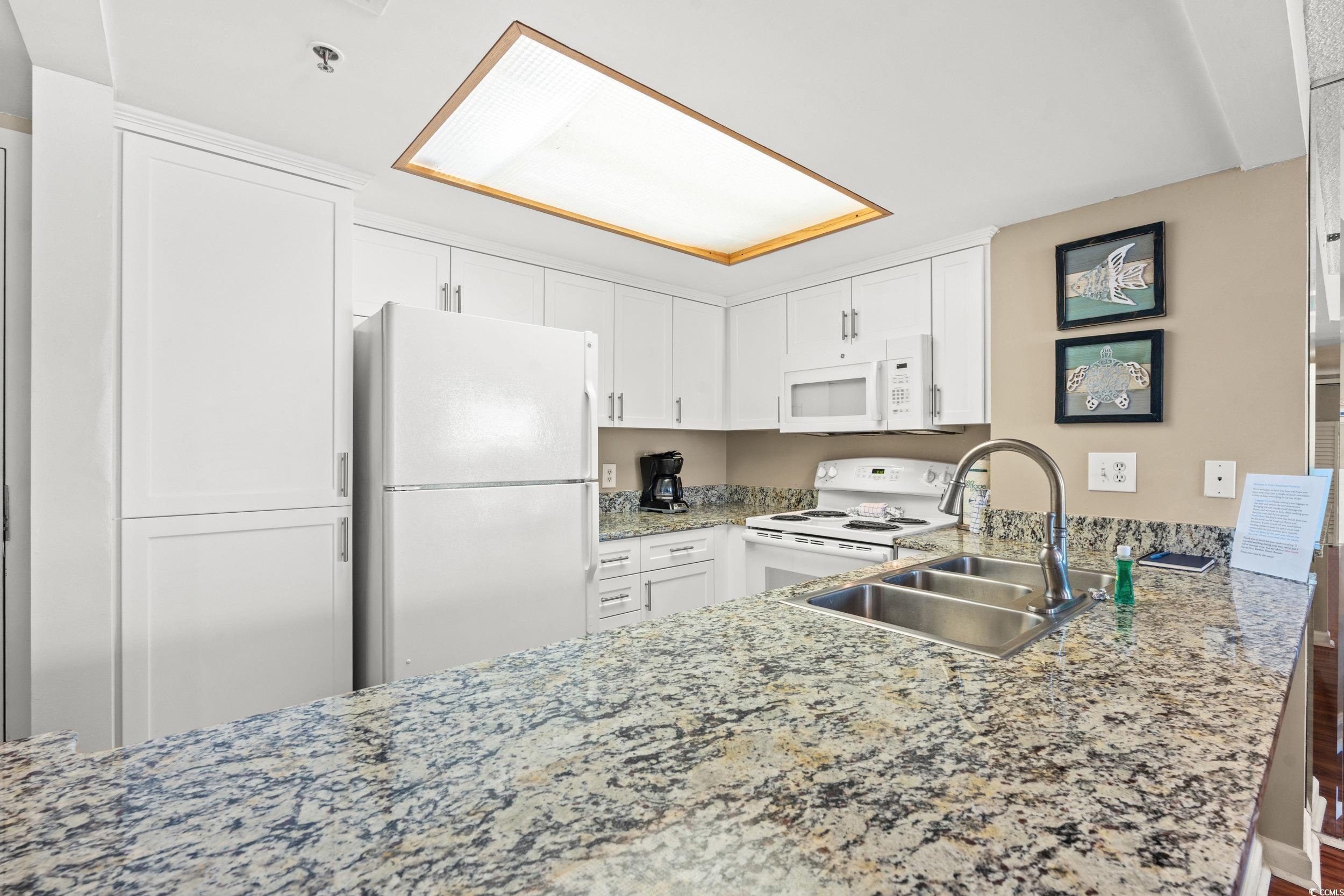 9820 Queensway Blvd. Property Photo 15
