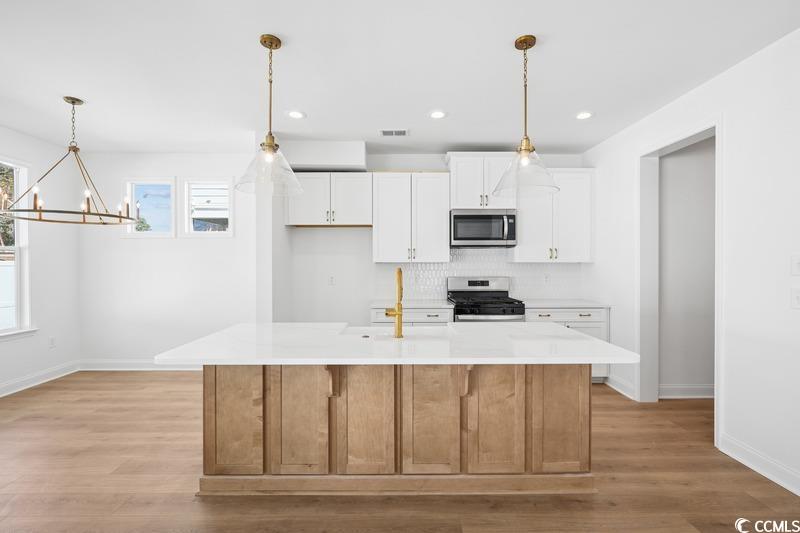 2628 Hillbourne Loop Property Photo 4