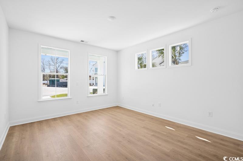 2628 Hillbourne Loop Property Photo 5