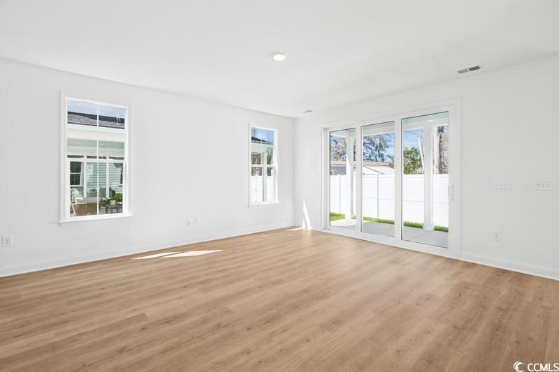 2628 Hillbourne Loop Property Photo 7