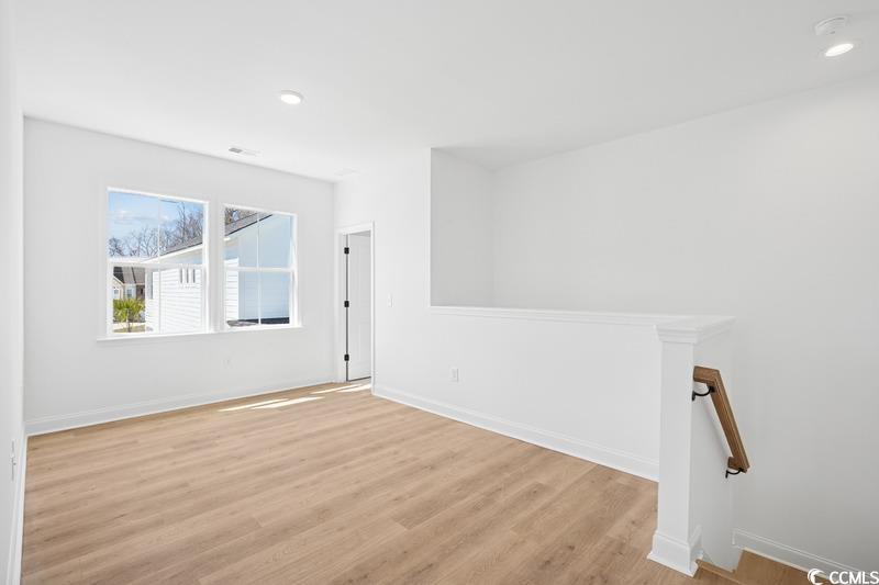 2628 Hillbourne Loop Property Photo 8