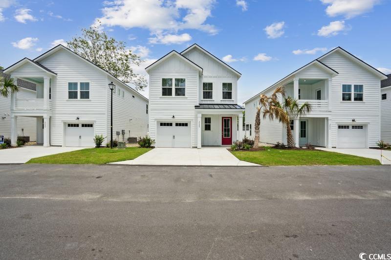 2620 Hillbourne Loop Property Photo 1