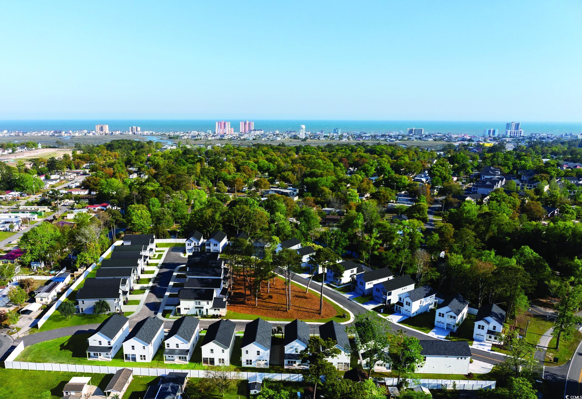 2404 Hillbourne Loop Property Photo 2