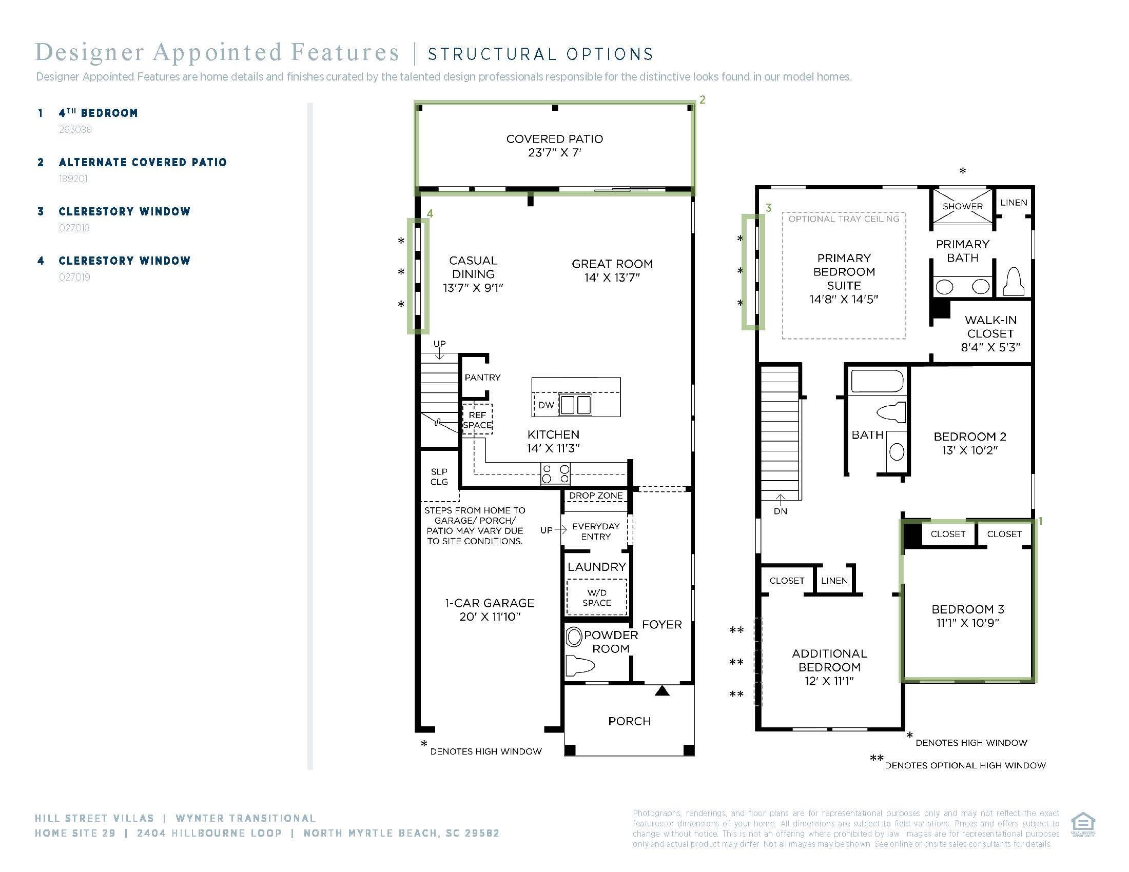 2404 Hillbourne Loop Property Photo 16