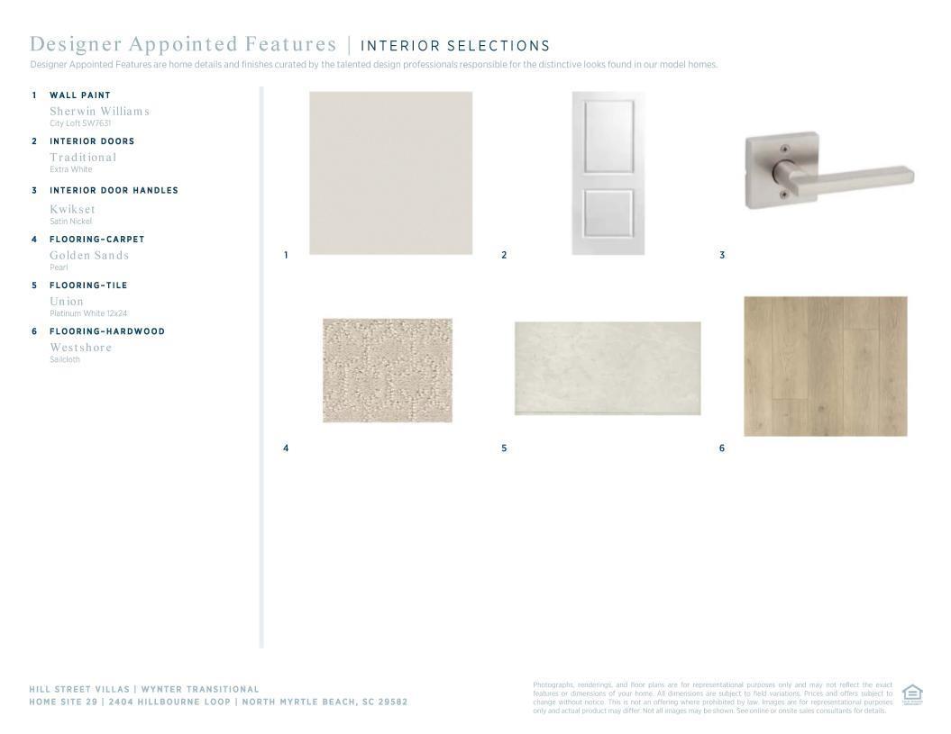 2404 Hillbourne Loop Property Photo 17