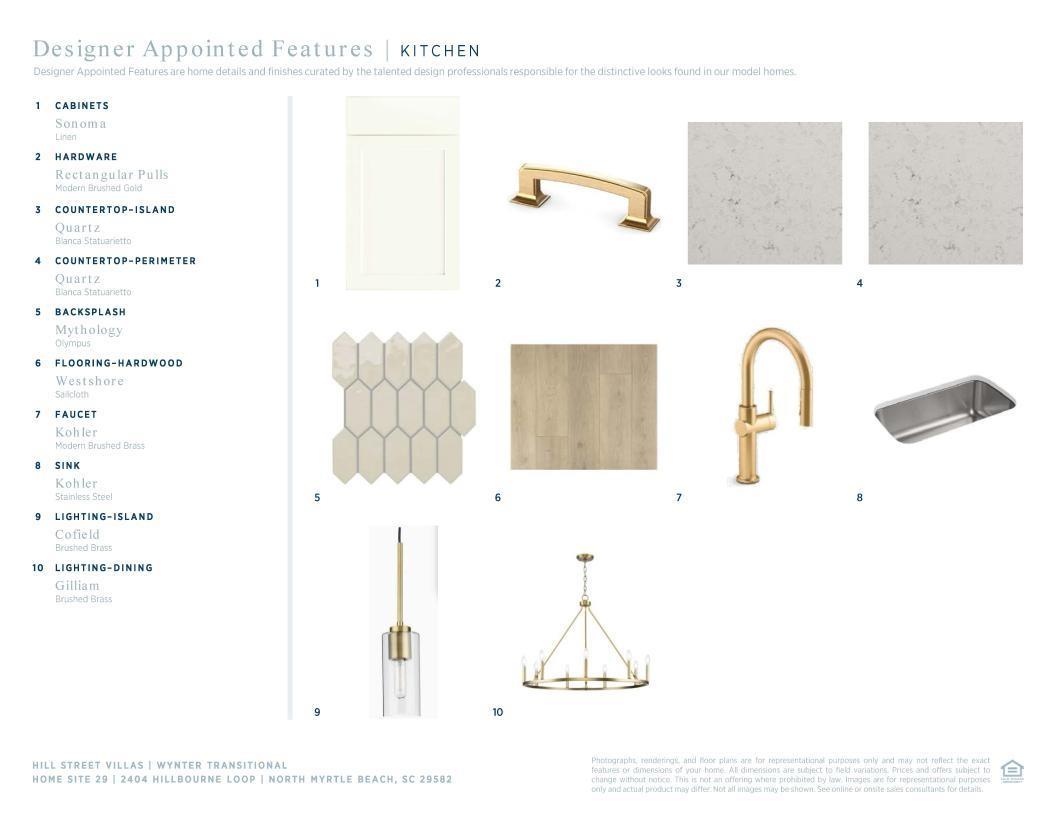 2404 Hillbourne Loop Property Photo 18