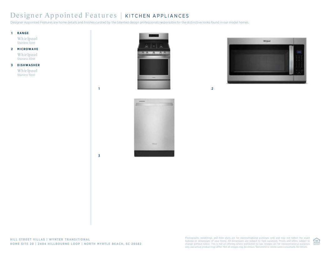 2404 Hillbourne Loop Property Photo 19