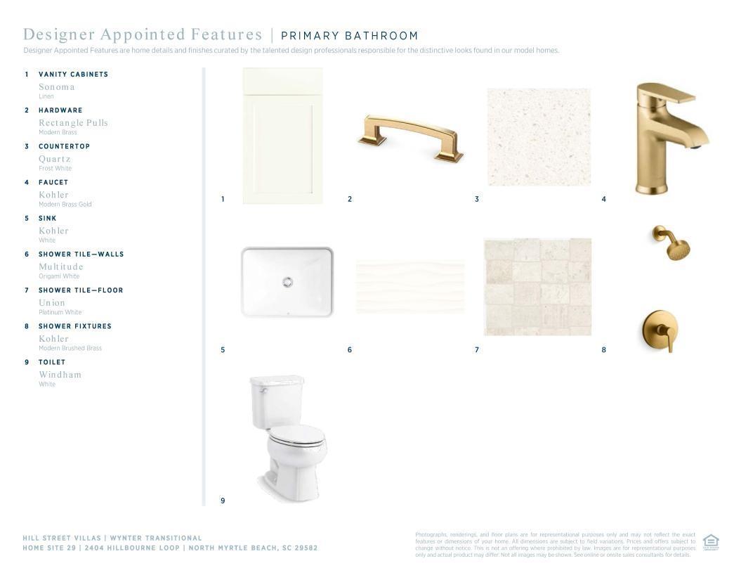 2404 Hillbourne Loop Property Photo 20