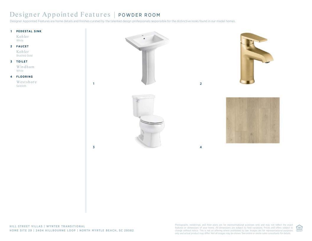 2404 Hillbourne Loop Property Photo 21