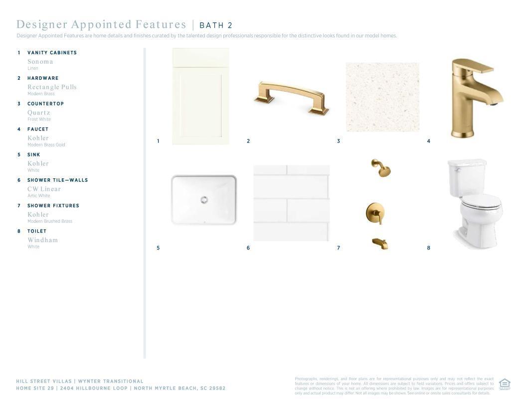 2404 Hillbourne Loop Property Photo 22