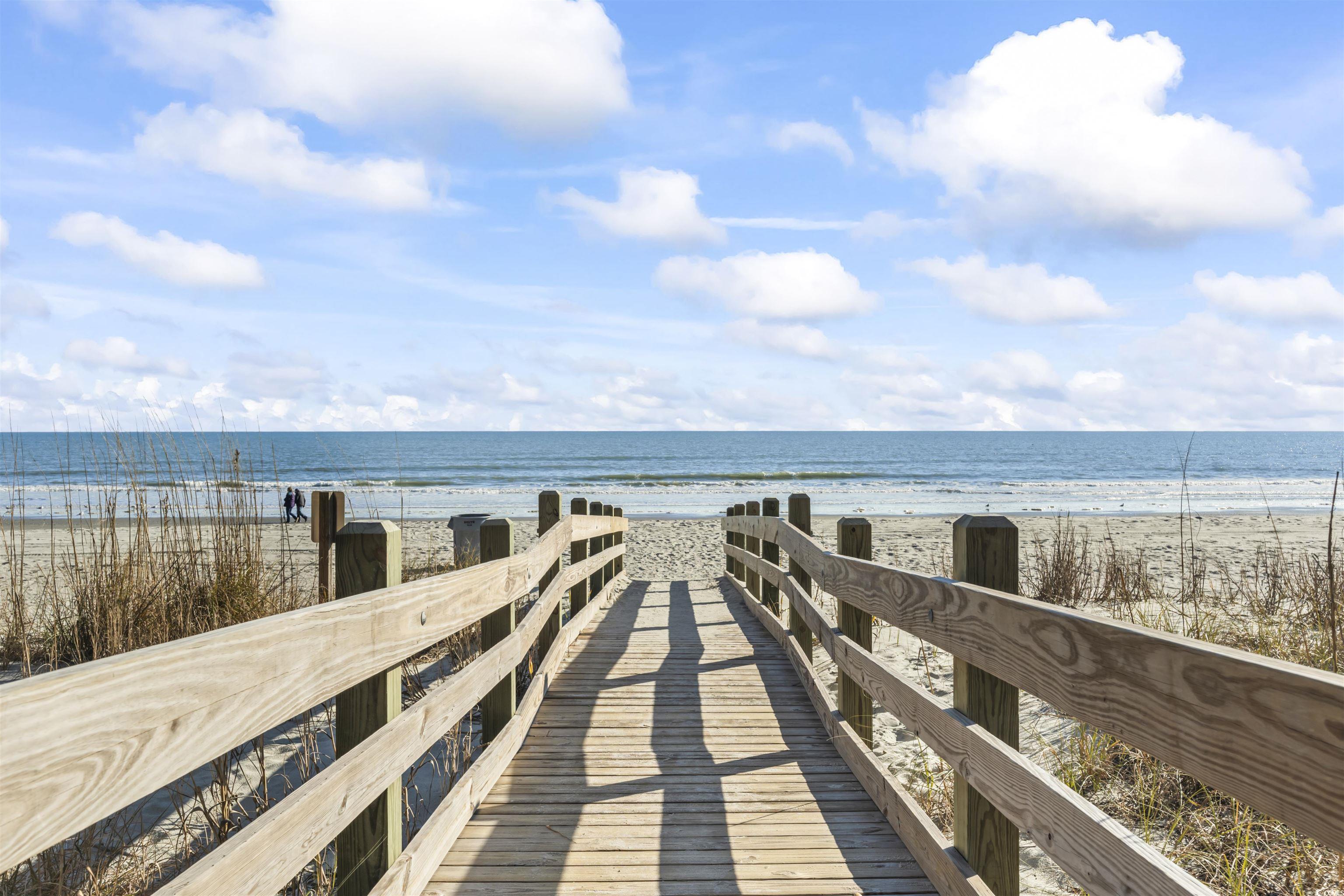 2404 Hillbourne Loop Property Photo 23