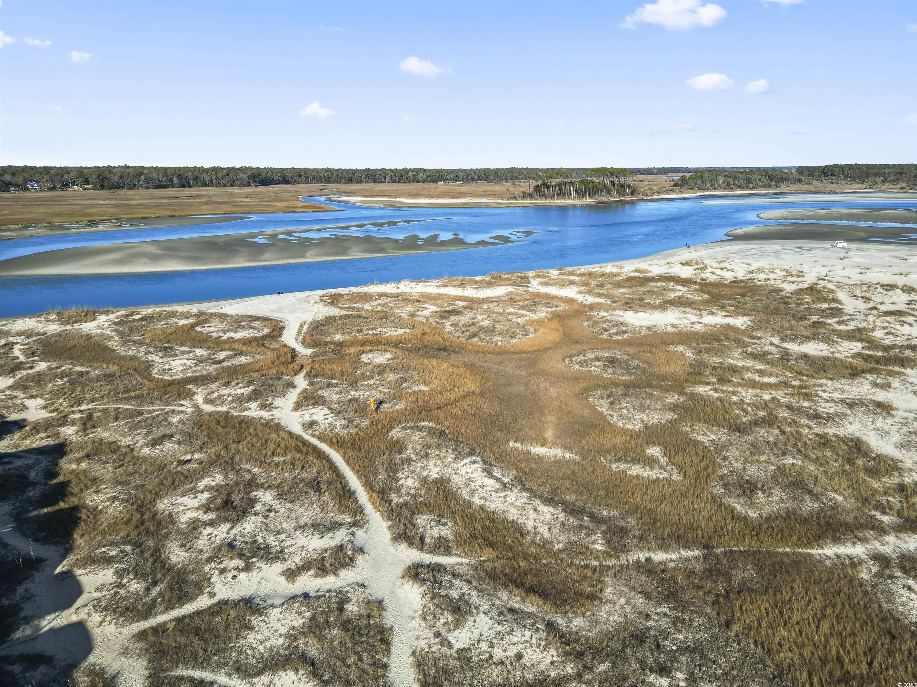 2404 Hillbourne Loop Property Photo 24