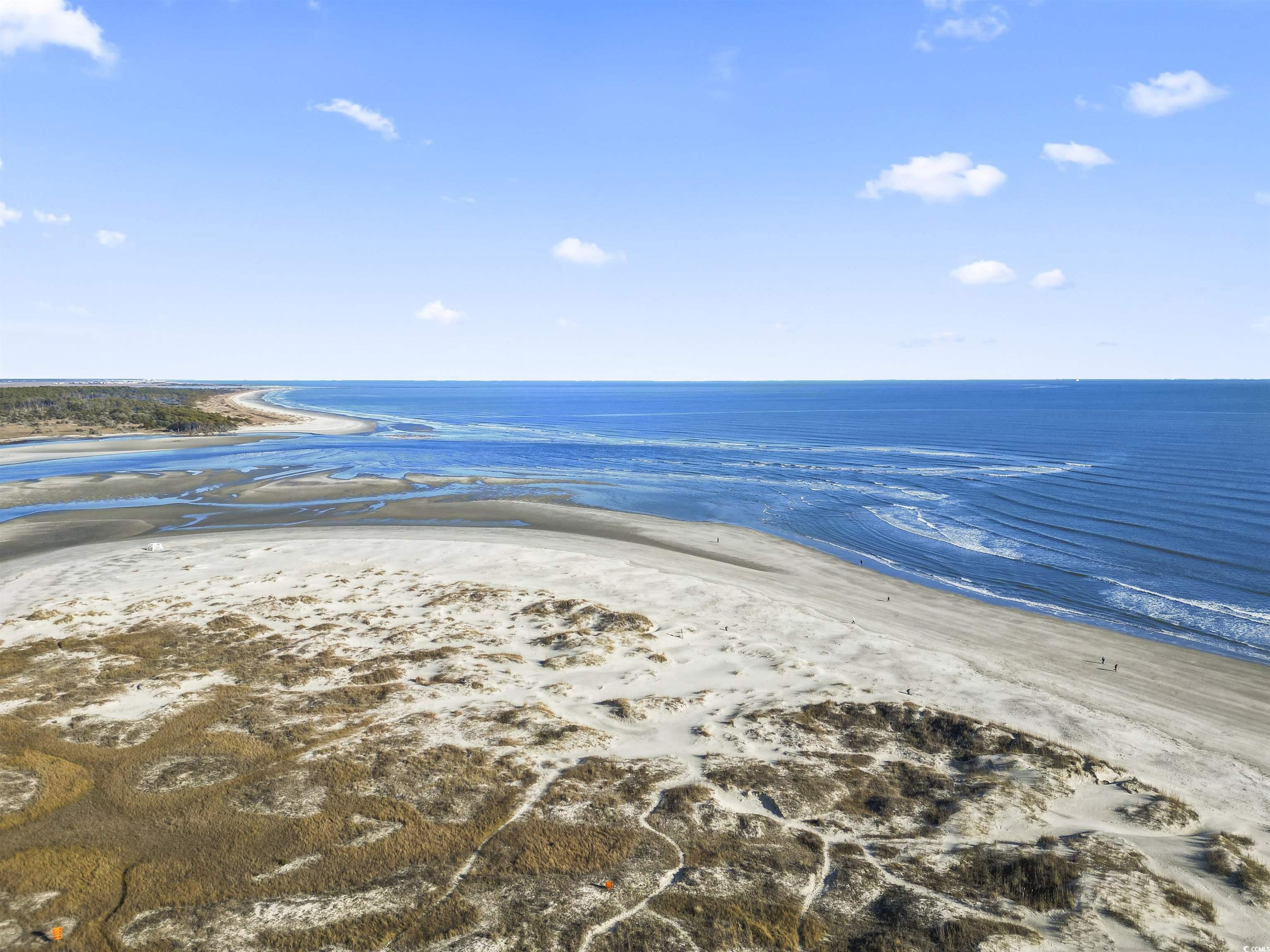 2404 Hillbourne Loop Property Photo 25