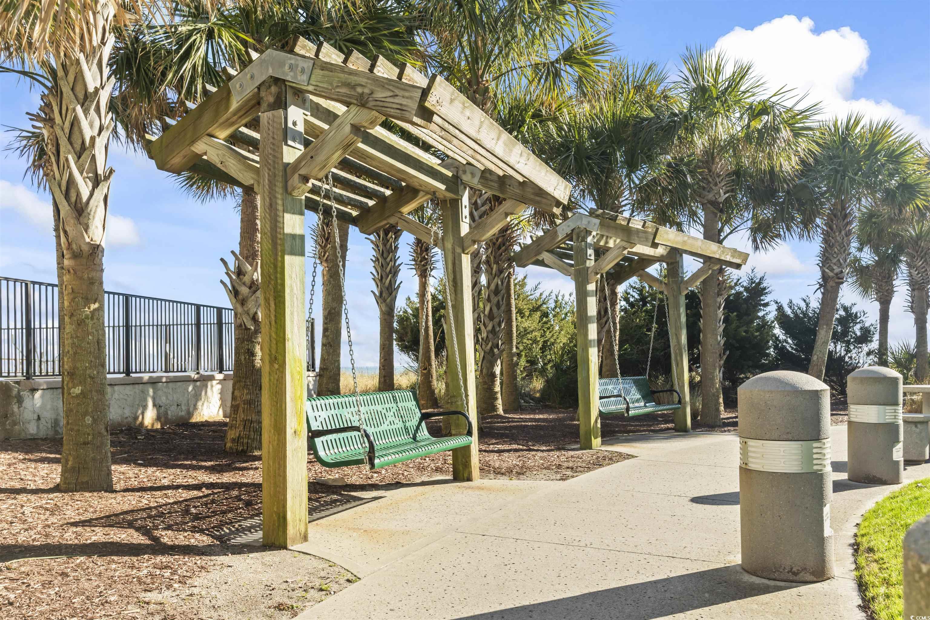 2404 Hillbourne Loop Property Photo 27