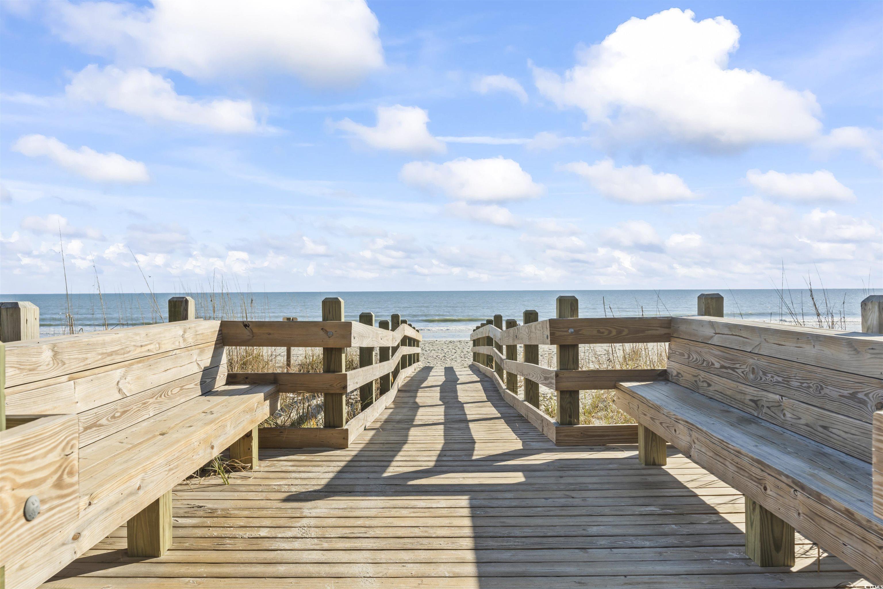 2404 Hillbourne Loop Property Photo 28