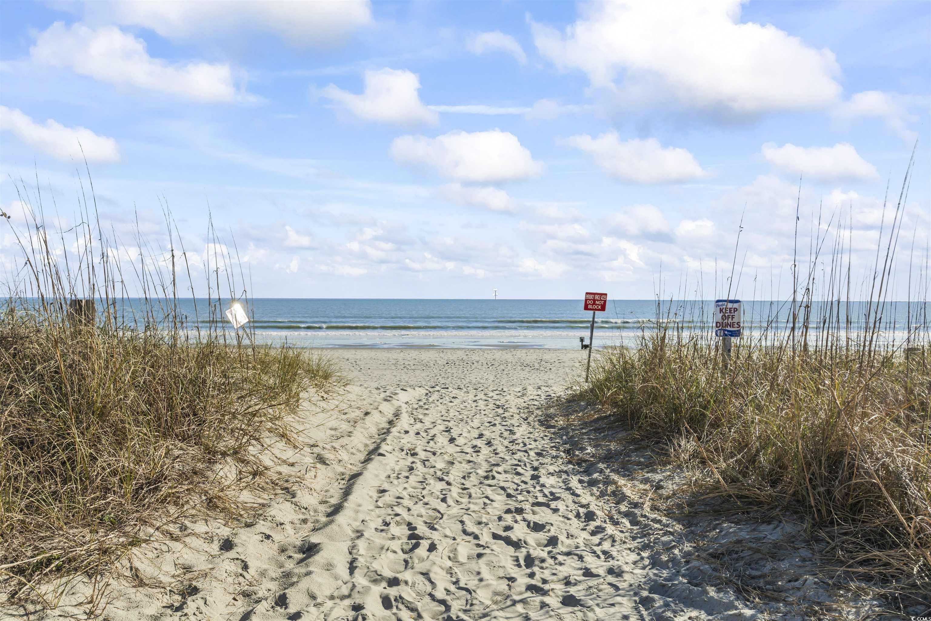 2404 Hillbourne Loop Property Photo 29