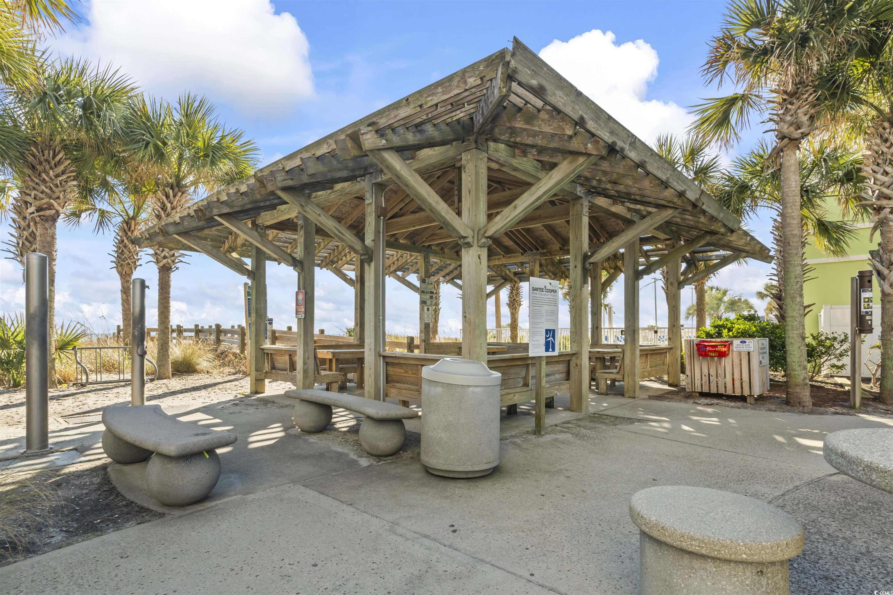 2404 Hillbourne Loop Property Photo 30