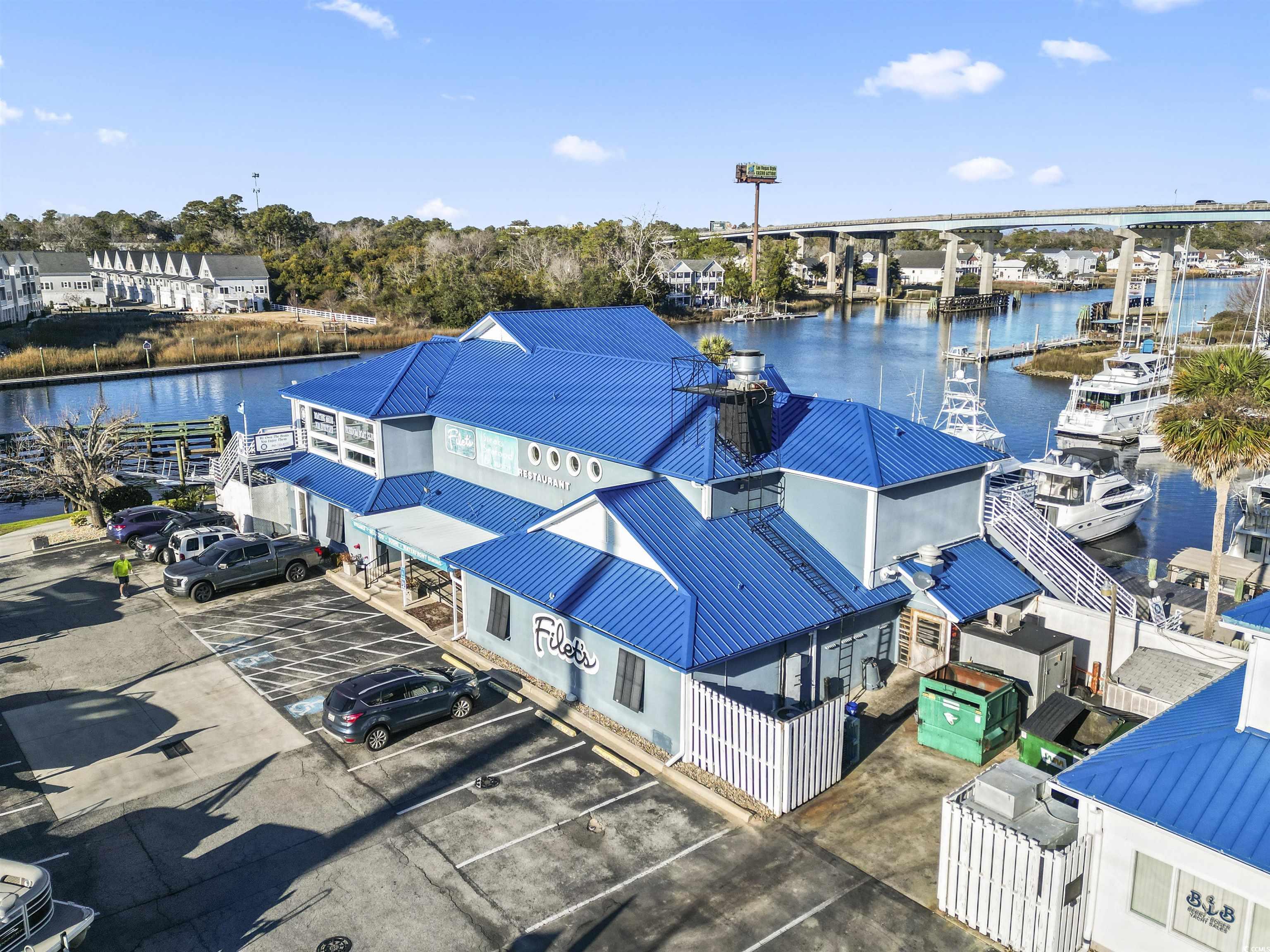 2404 Hillbourne Loop Property Photo 31