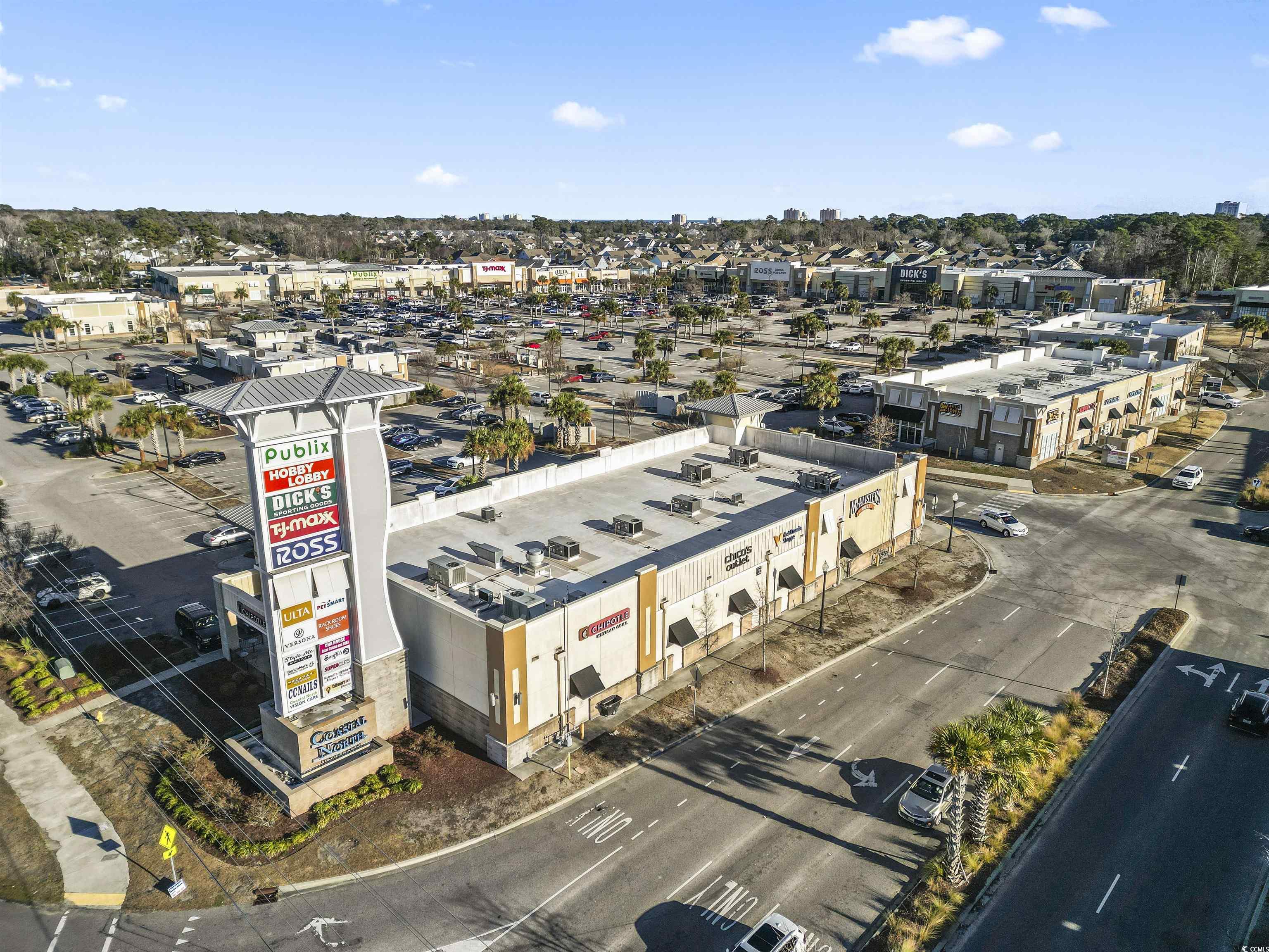 2404 Hillbourne Loop Property Photo 32