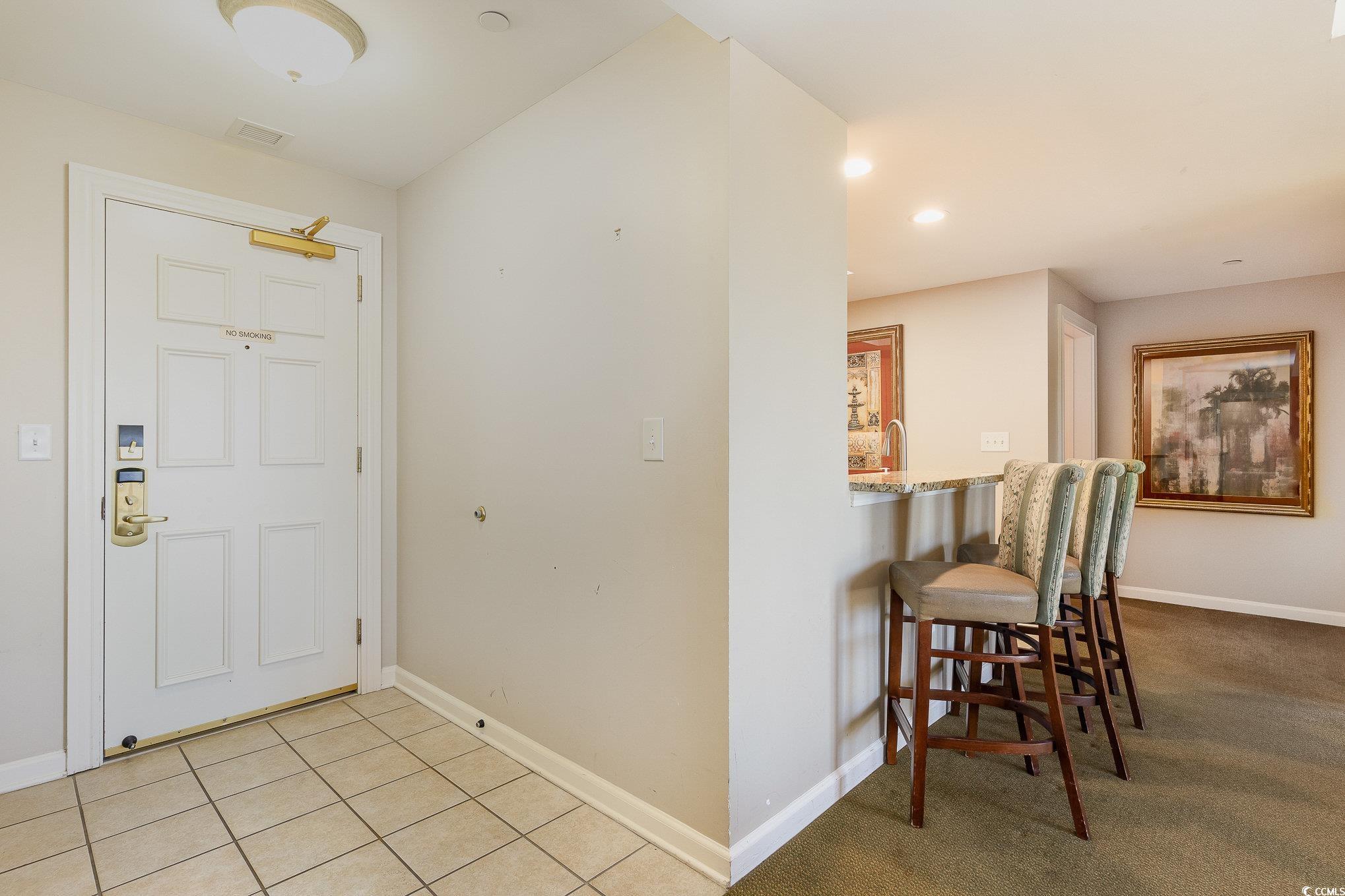 9994 Beach Club Dr. Property Photo 3
