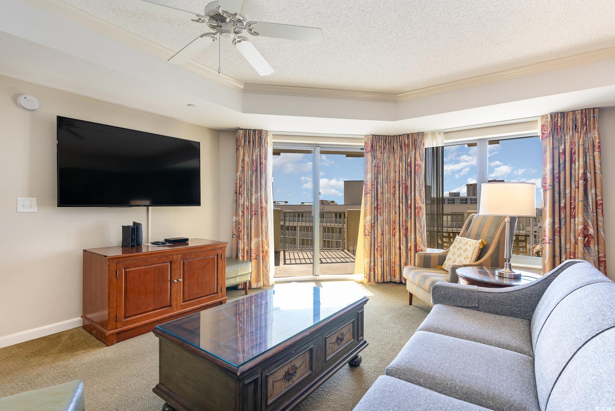 9994 Beach Club Dr. Property Photo 5