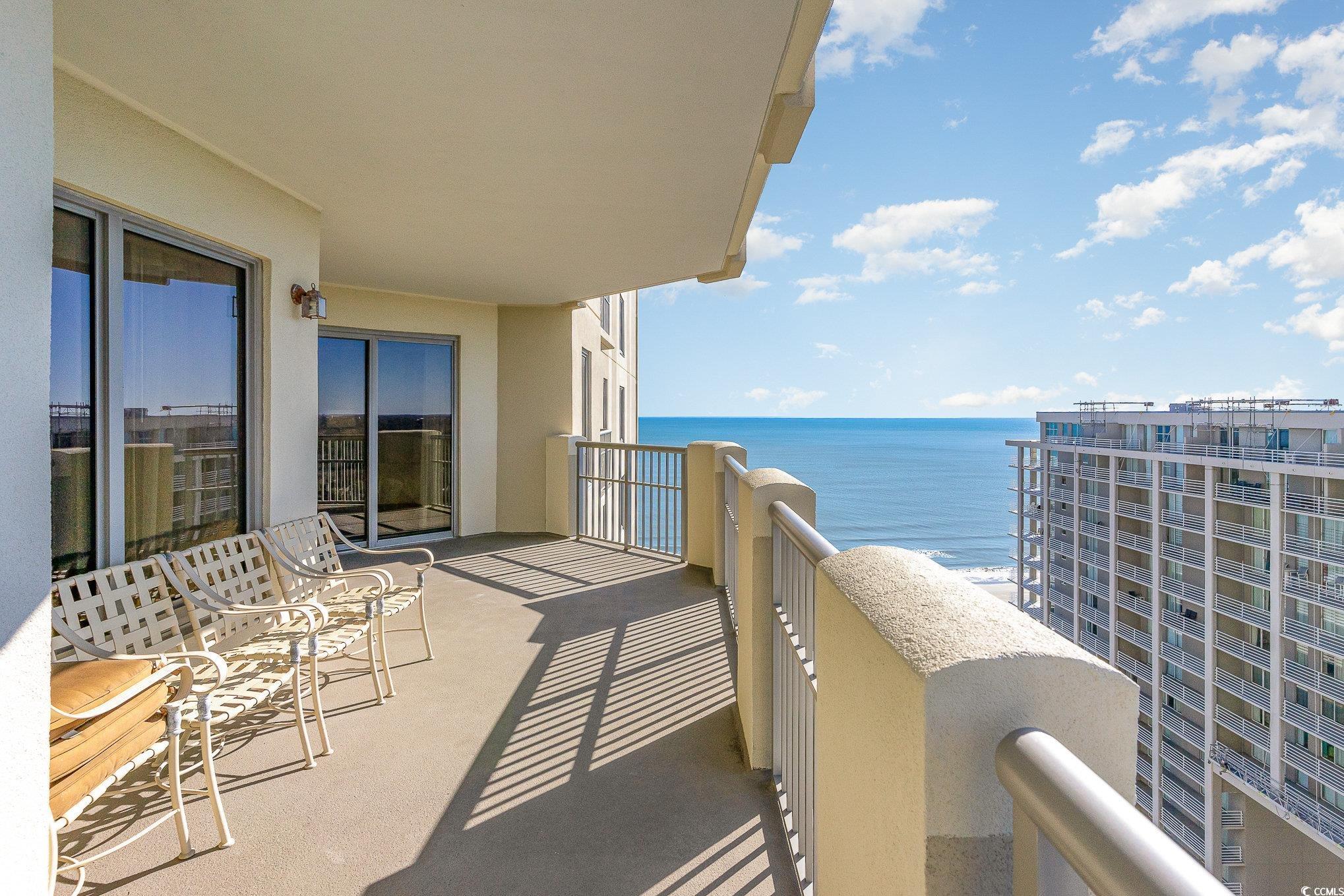 9994 Beach Club Dr. Property Photo 6