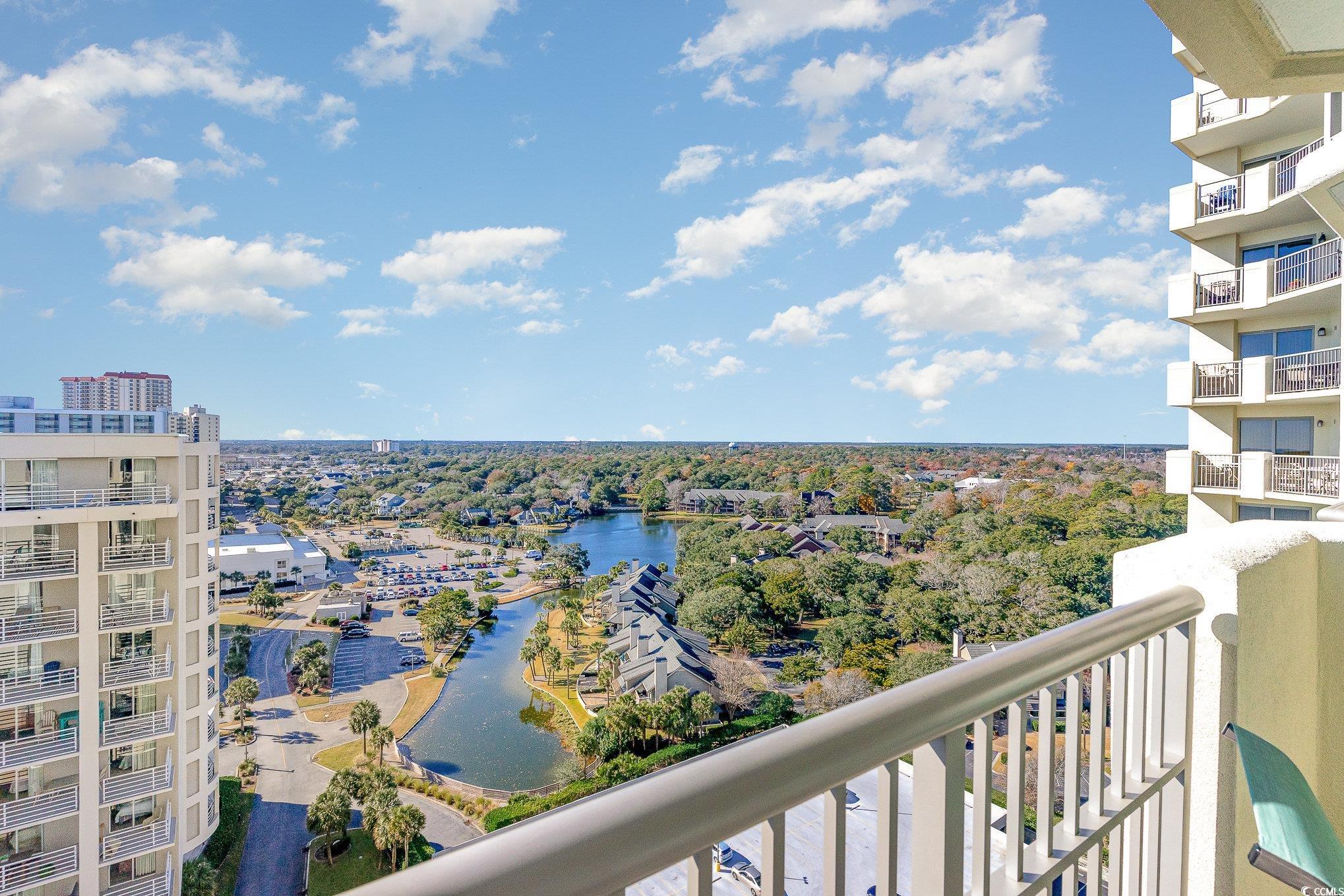 9994 Beach Club Dr. Property Photo 7
