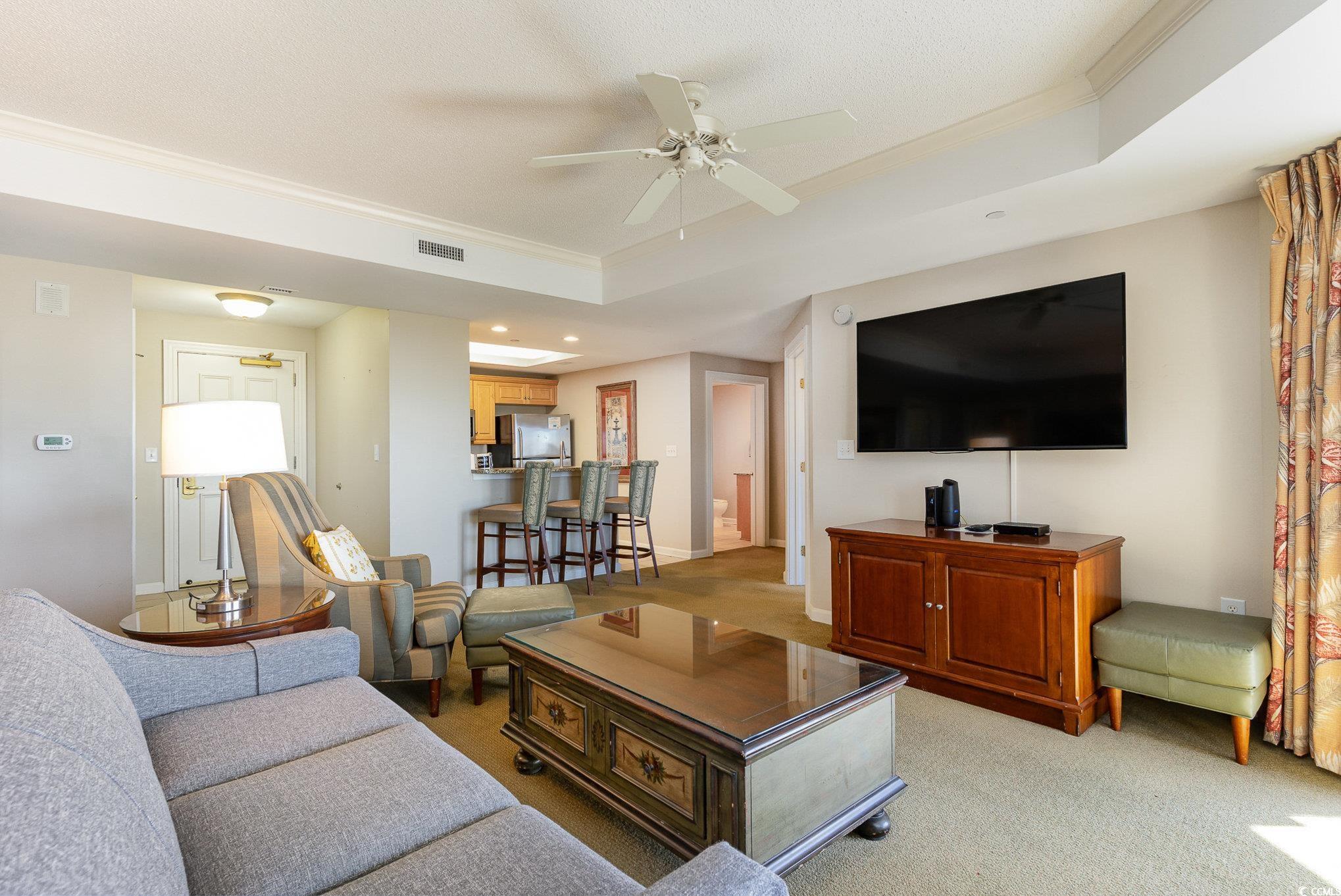 9994 Beach Club Dr. Property Photo 9