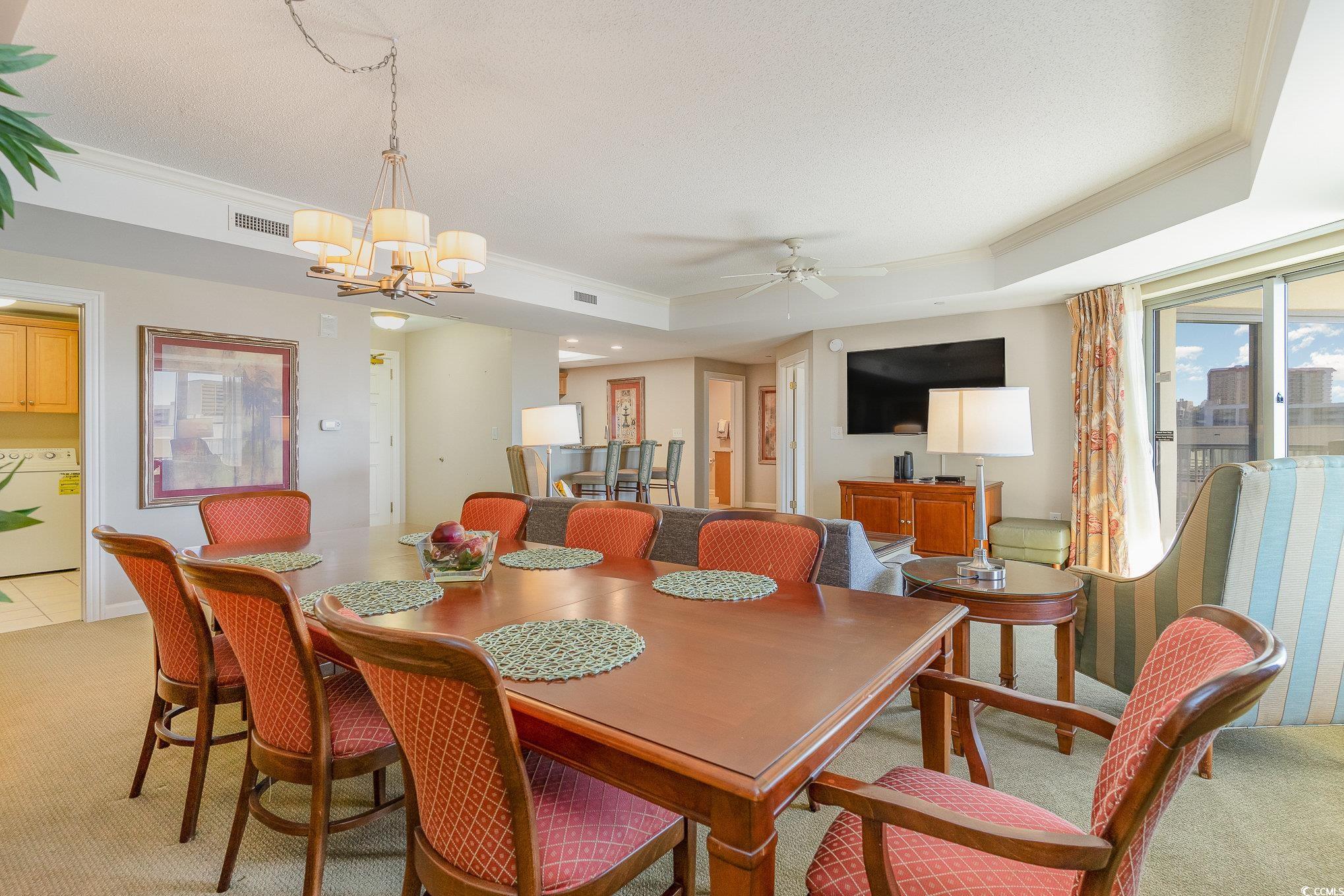9994 Beach Club Dr. Property Photo 10