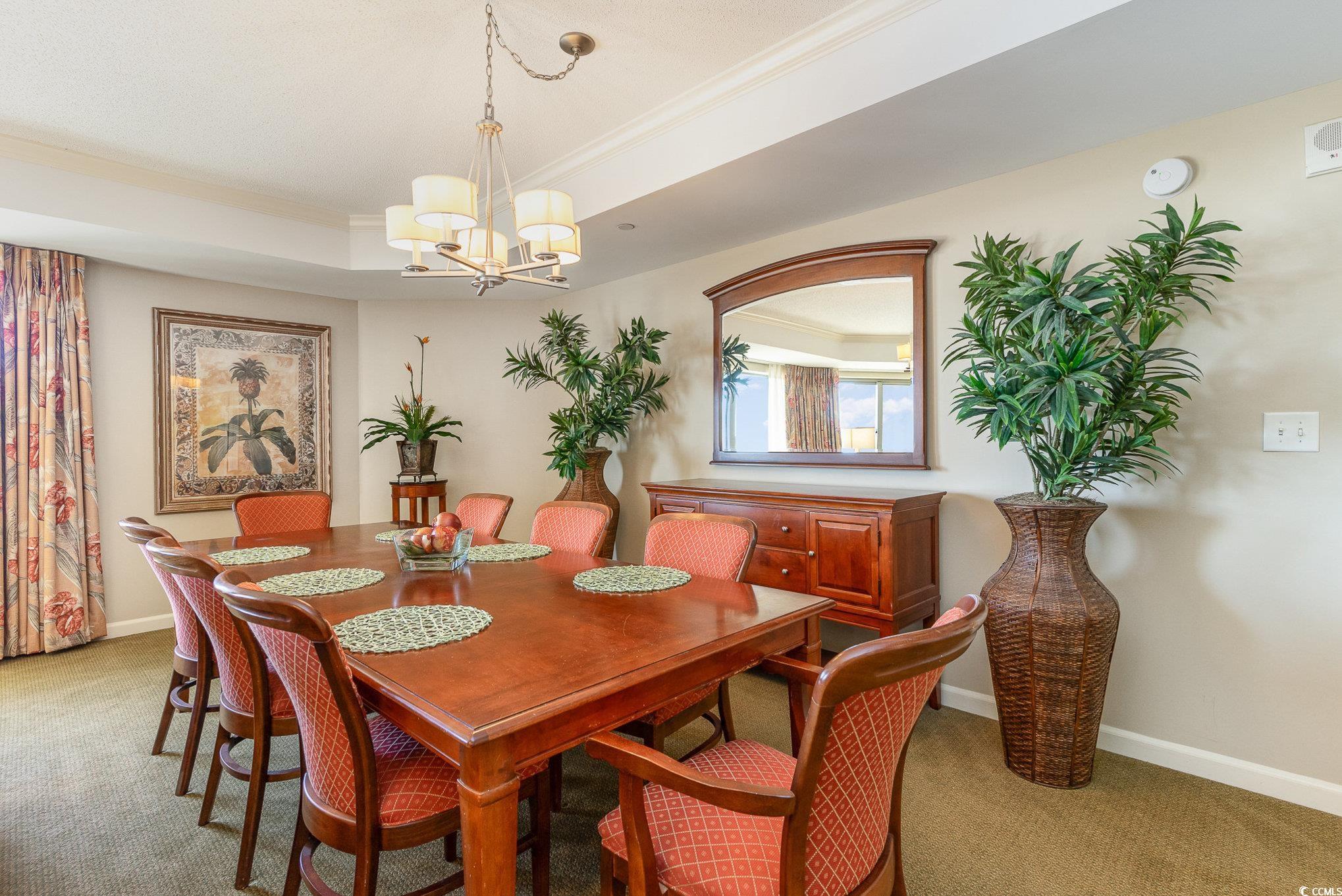 9994 Beach Club Dr. Property Photo 11