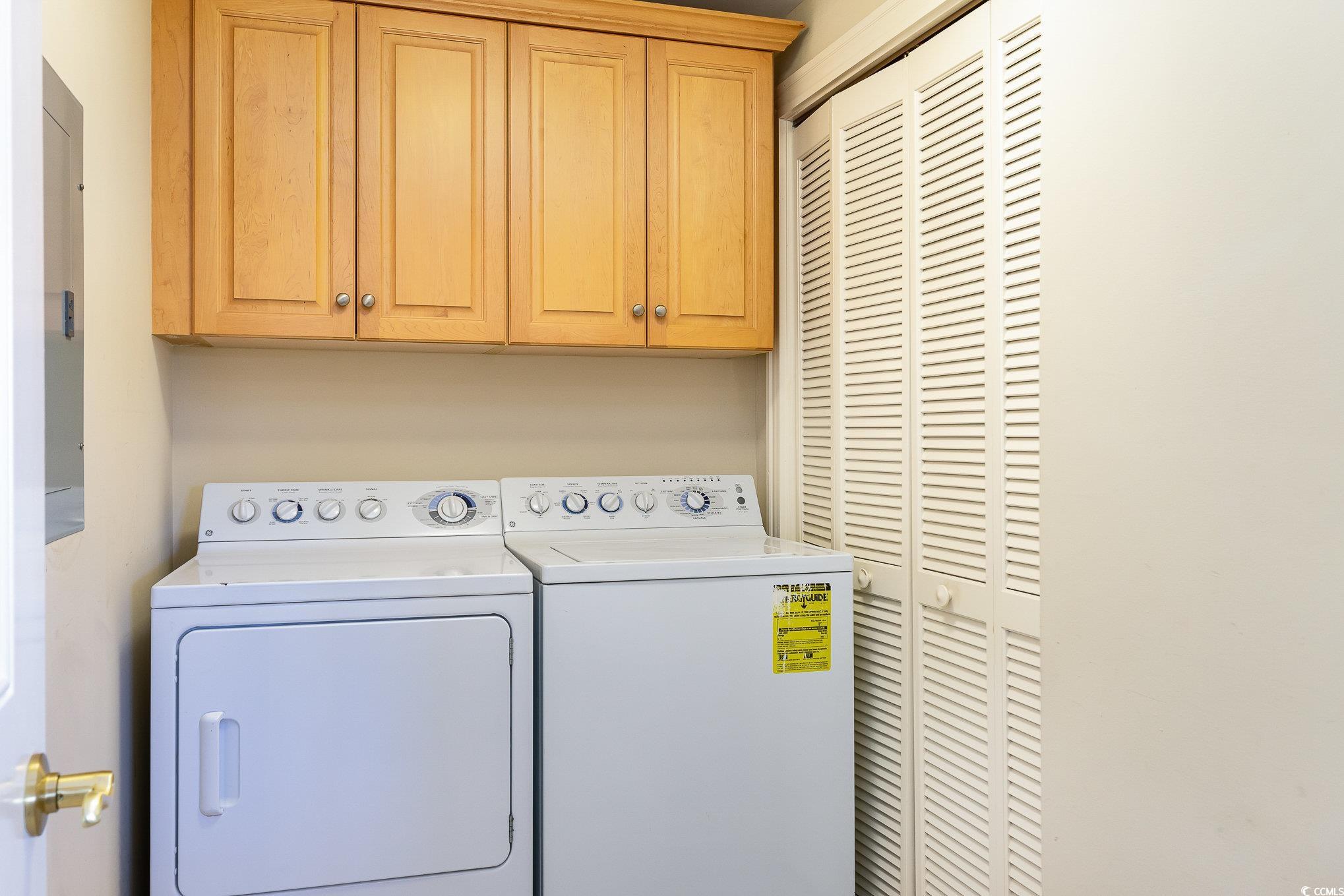 9994 Beach Club Dr. Property Photo 15