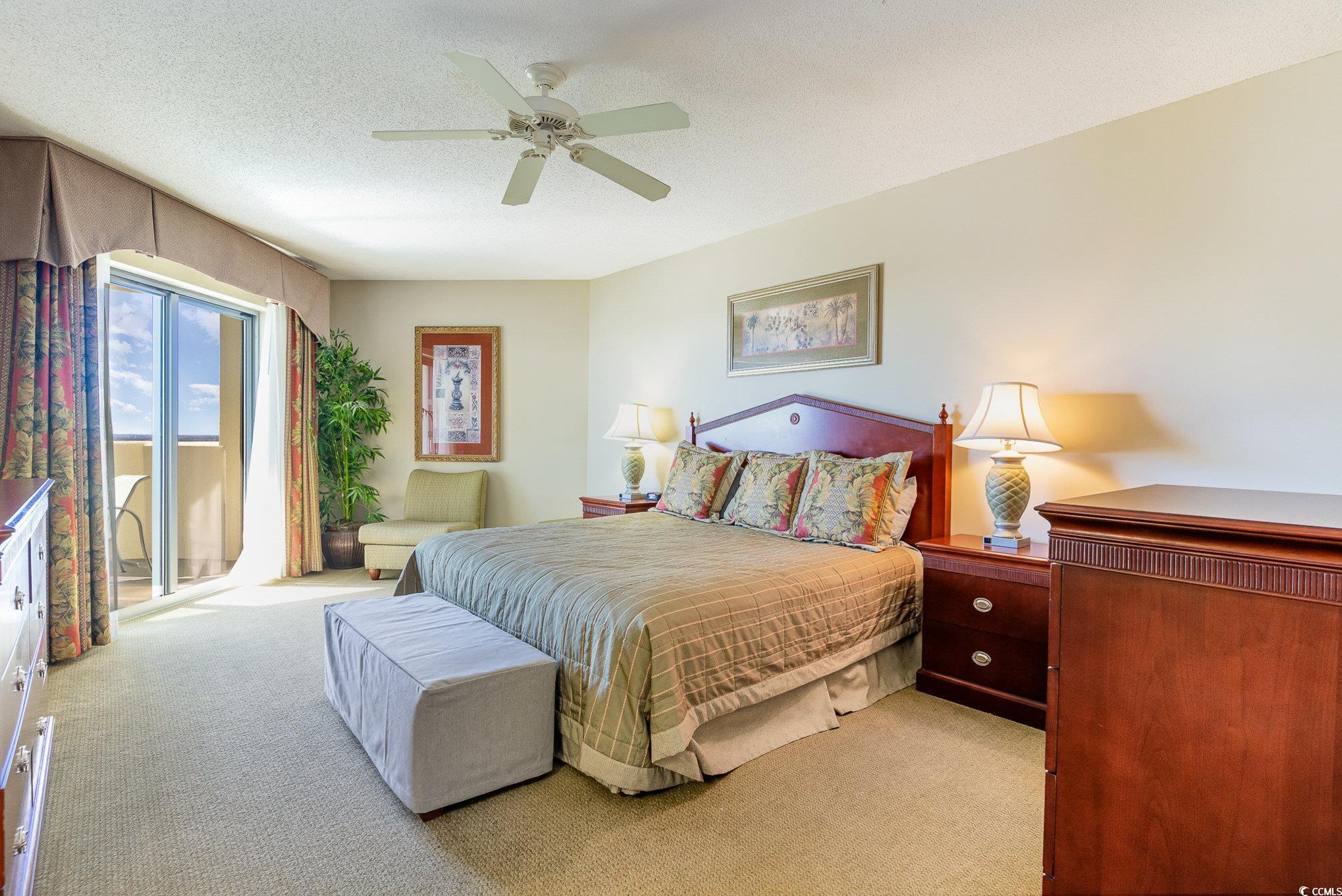 9994 Beach Club Dr. Property Photo 16