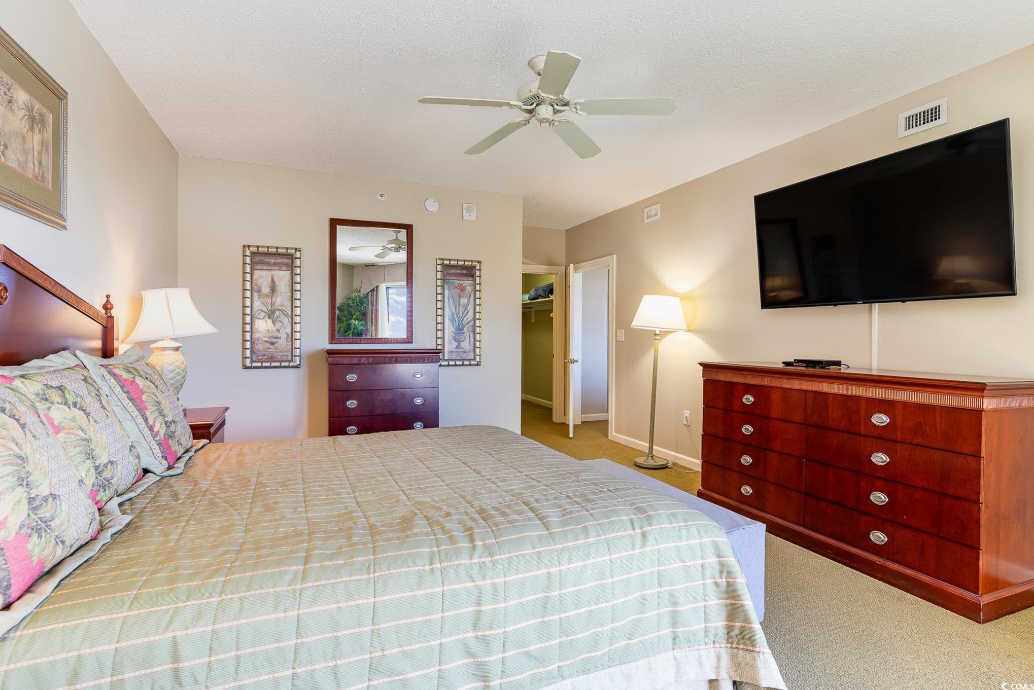 9994 Beach Club Dr. Property Photo 19