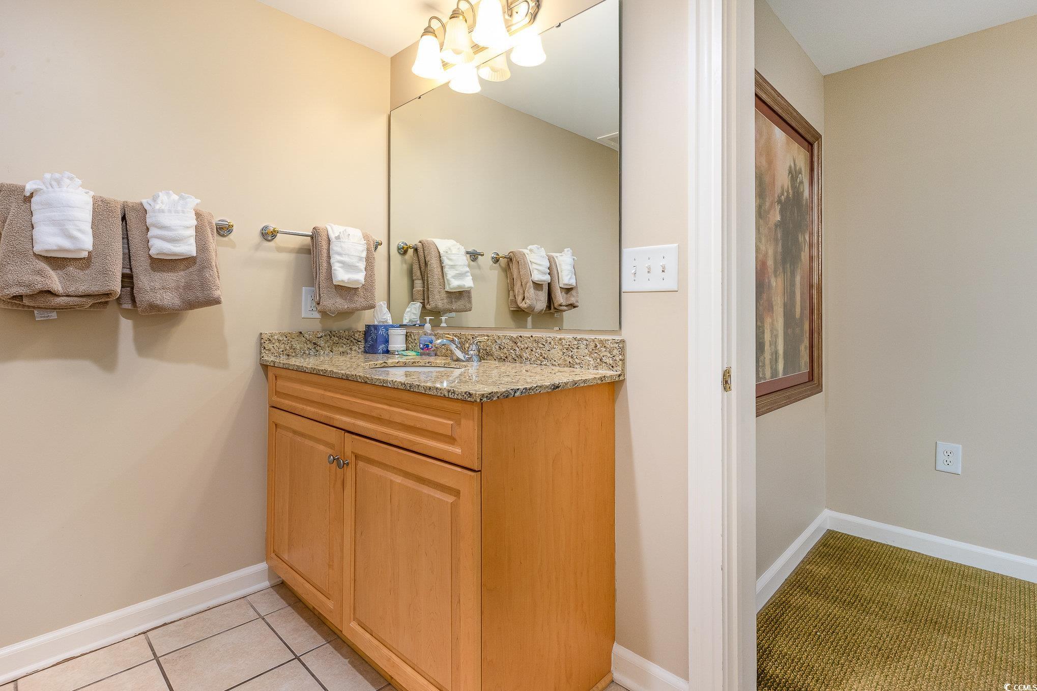 9994 Beach Club Dr. Property Photo 26