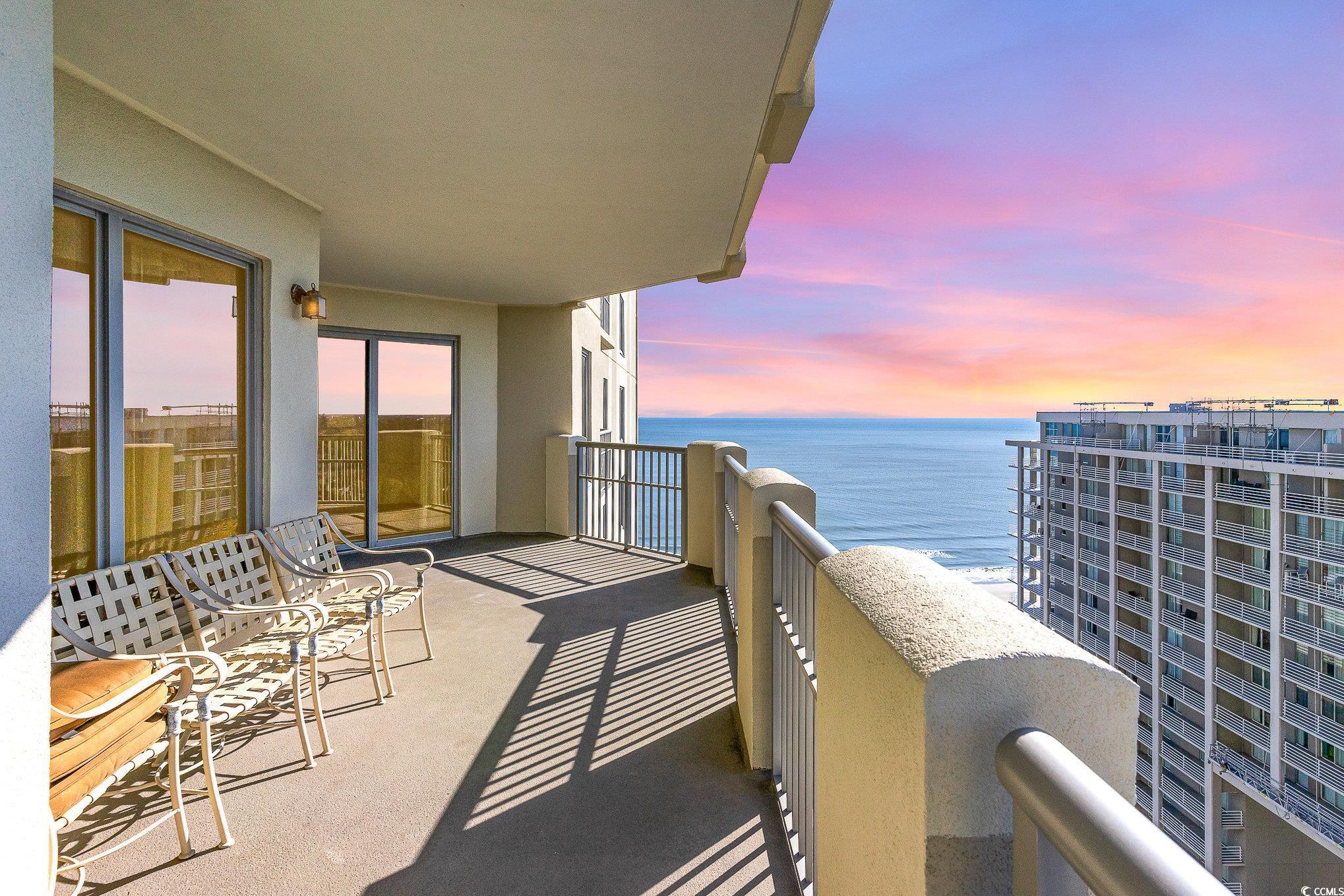9994 Beach Club Dr. Property Photo 27