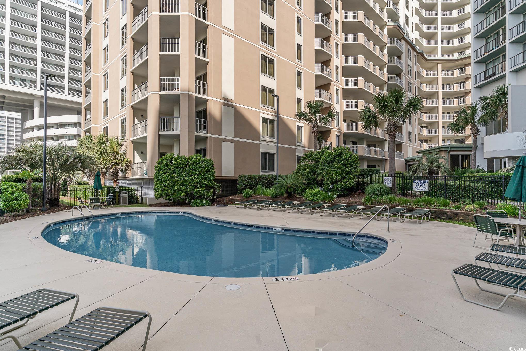 9994 Beach Club Dr. Property Photo 30