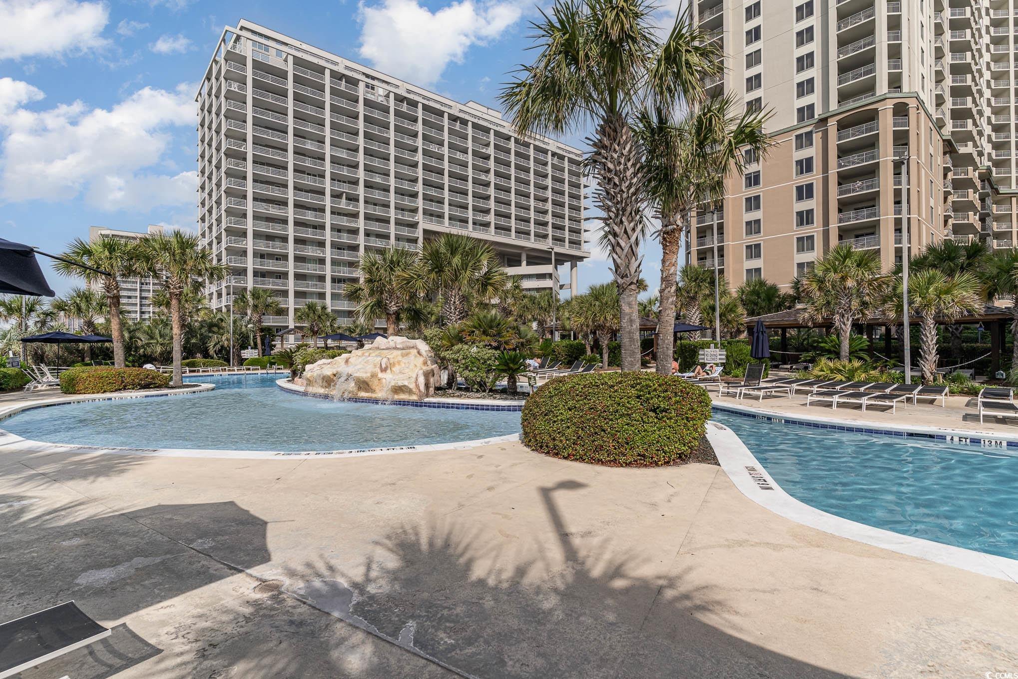 9994 Beach Club Dr. Property Photo 31