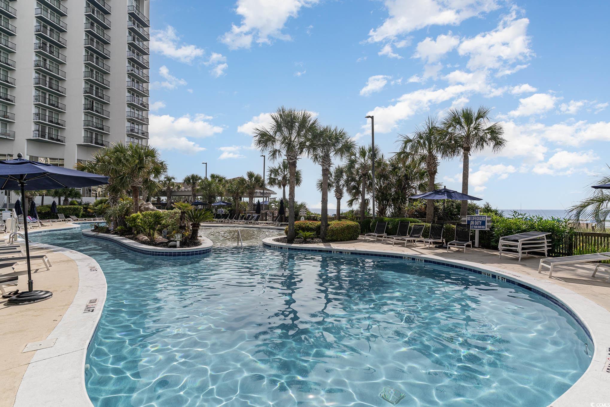 9994 Beach Club Dr. Property Photo 32