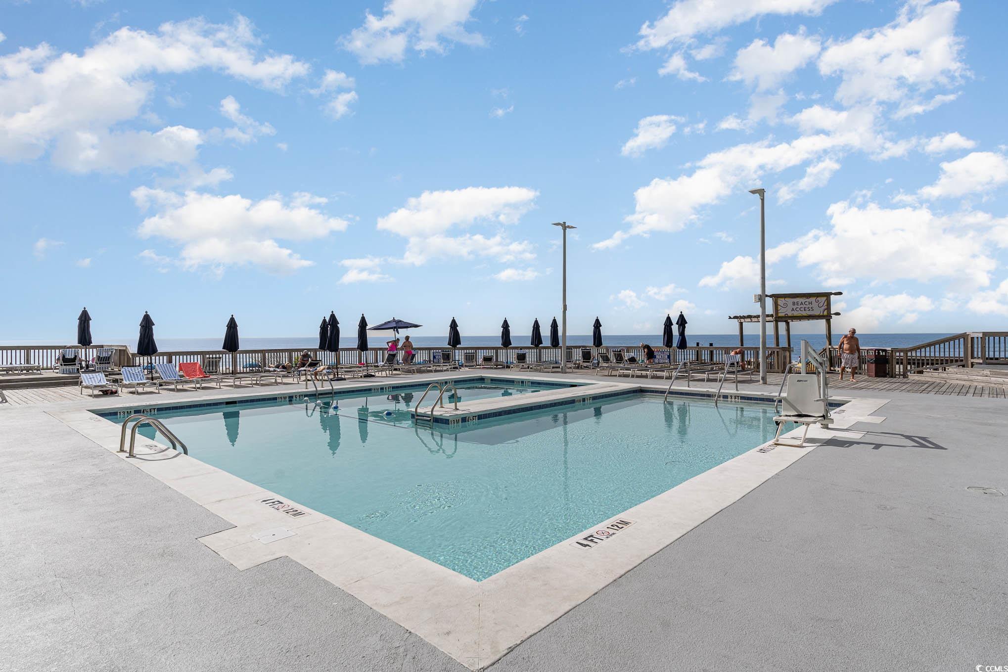 9994 Beach Club Dr. Property Photo 34