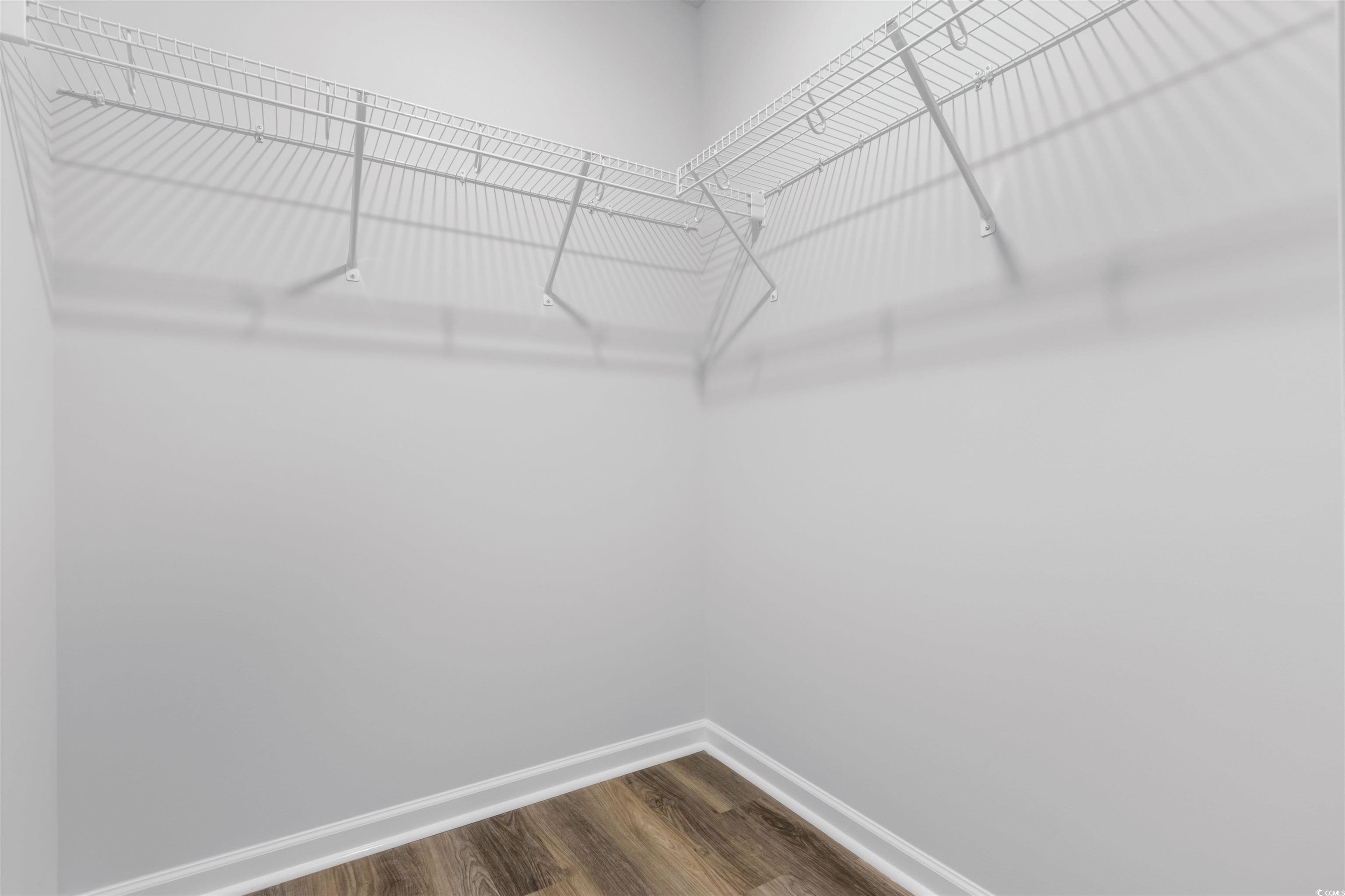 1518 Clubstone Dr. Property Photo 11