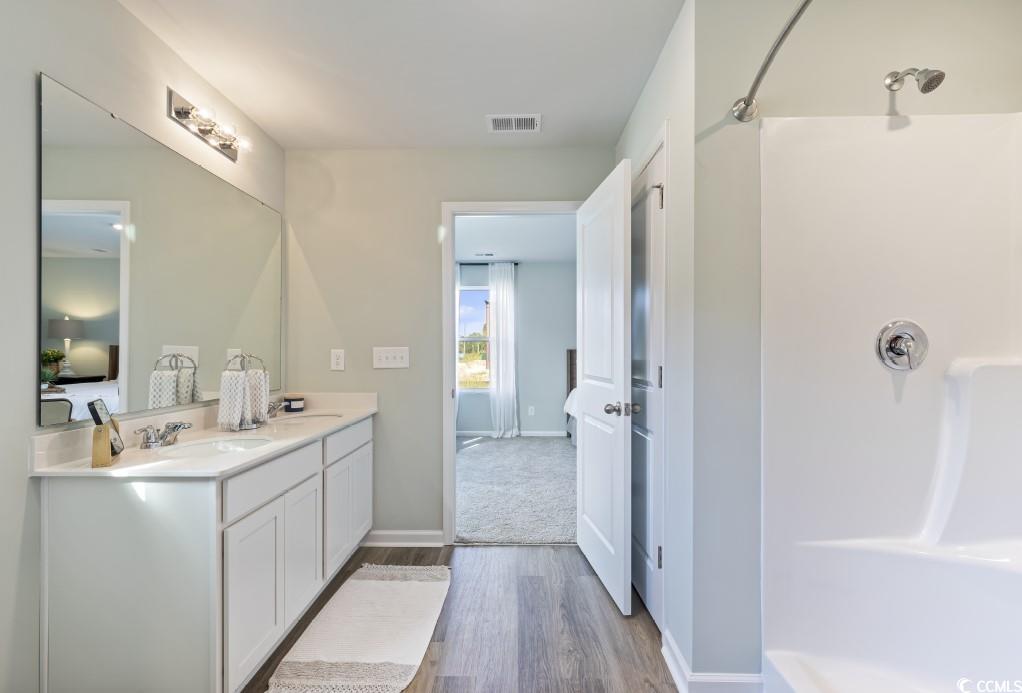 1504 Clubstone Dr. Property Photo 14