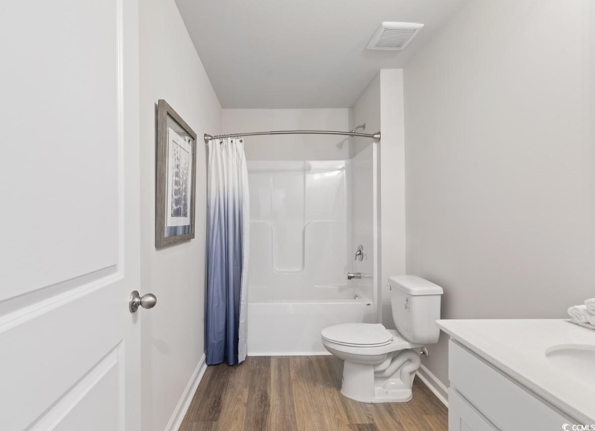 1504 Clubstone Dr. Property Photo 17