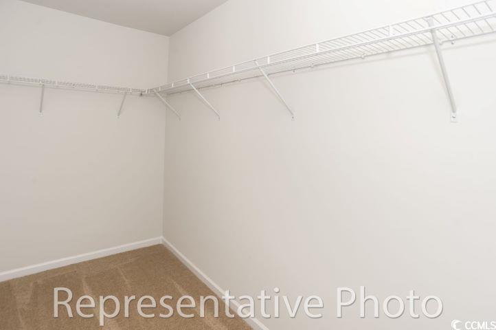 1504 Clubstone Dr. Property Photo 18