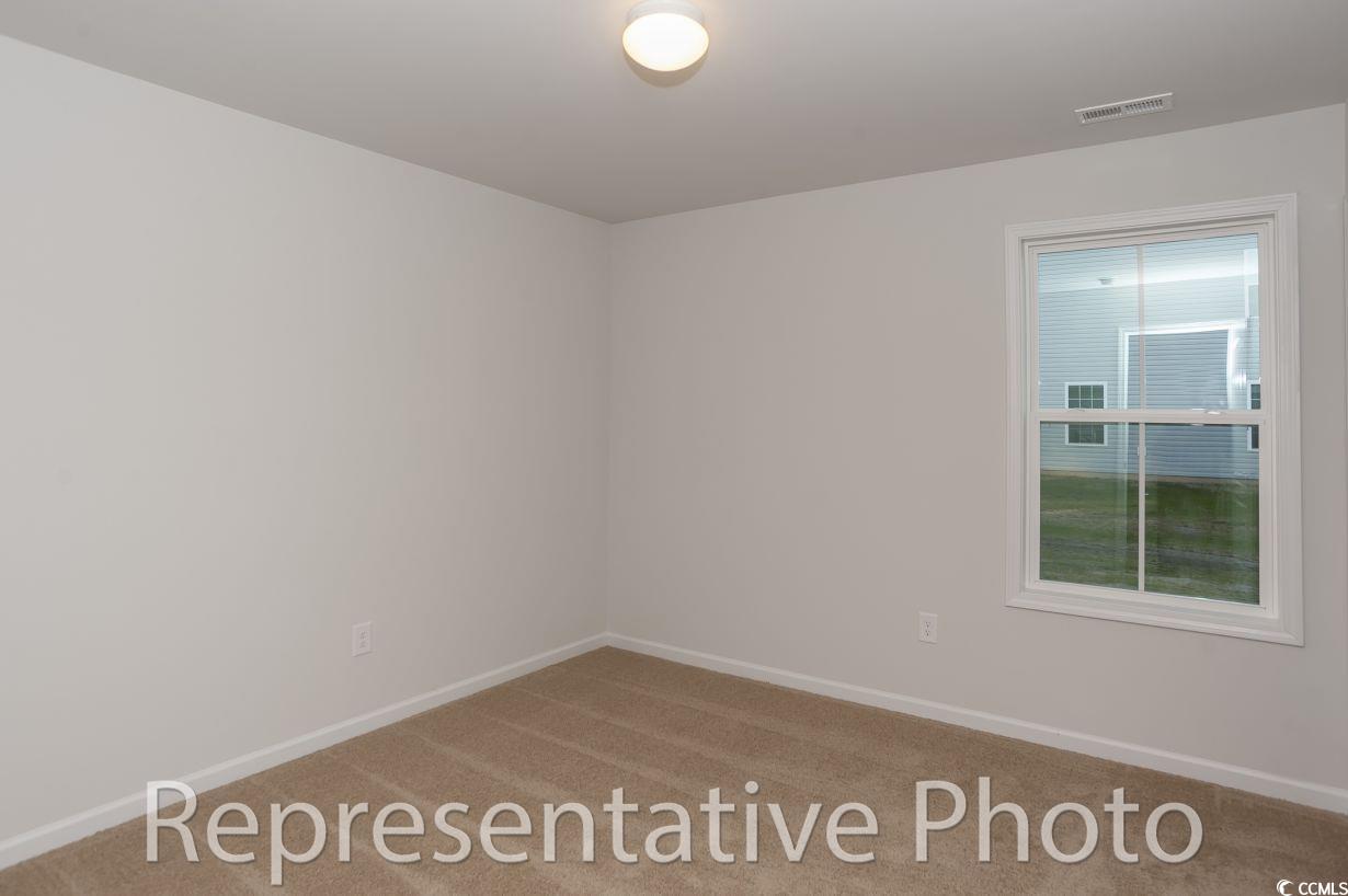 1504 Clubstone Dr. Property Photo 19