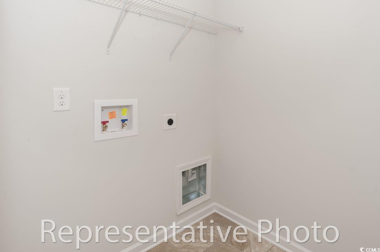 1504 Clubstone Dr. Property Photo 20