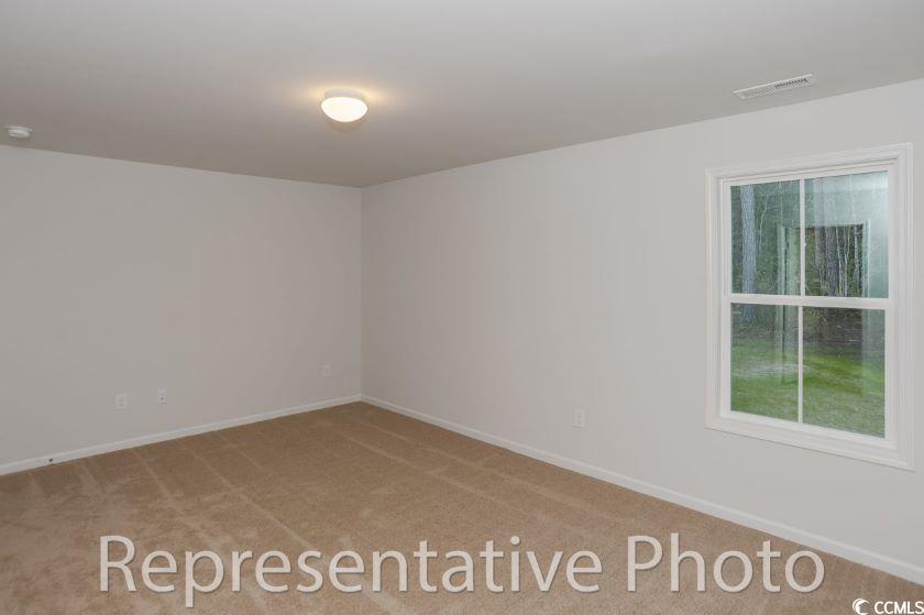 1504 Clubstone Dr. Property Photo 22