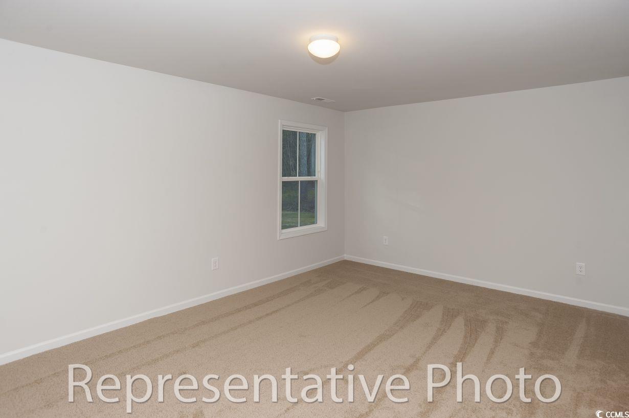 1504 Clubstone Dr. Property Photo 23