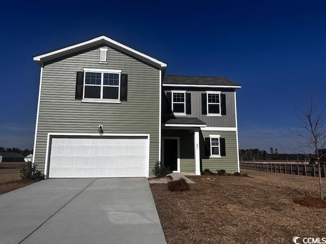677 Castillo Dr. Property Photo