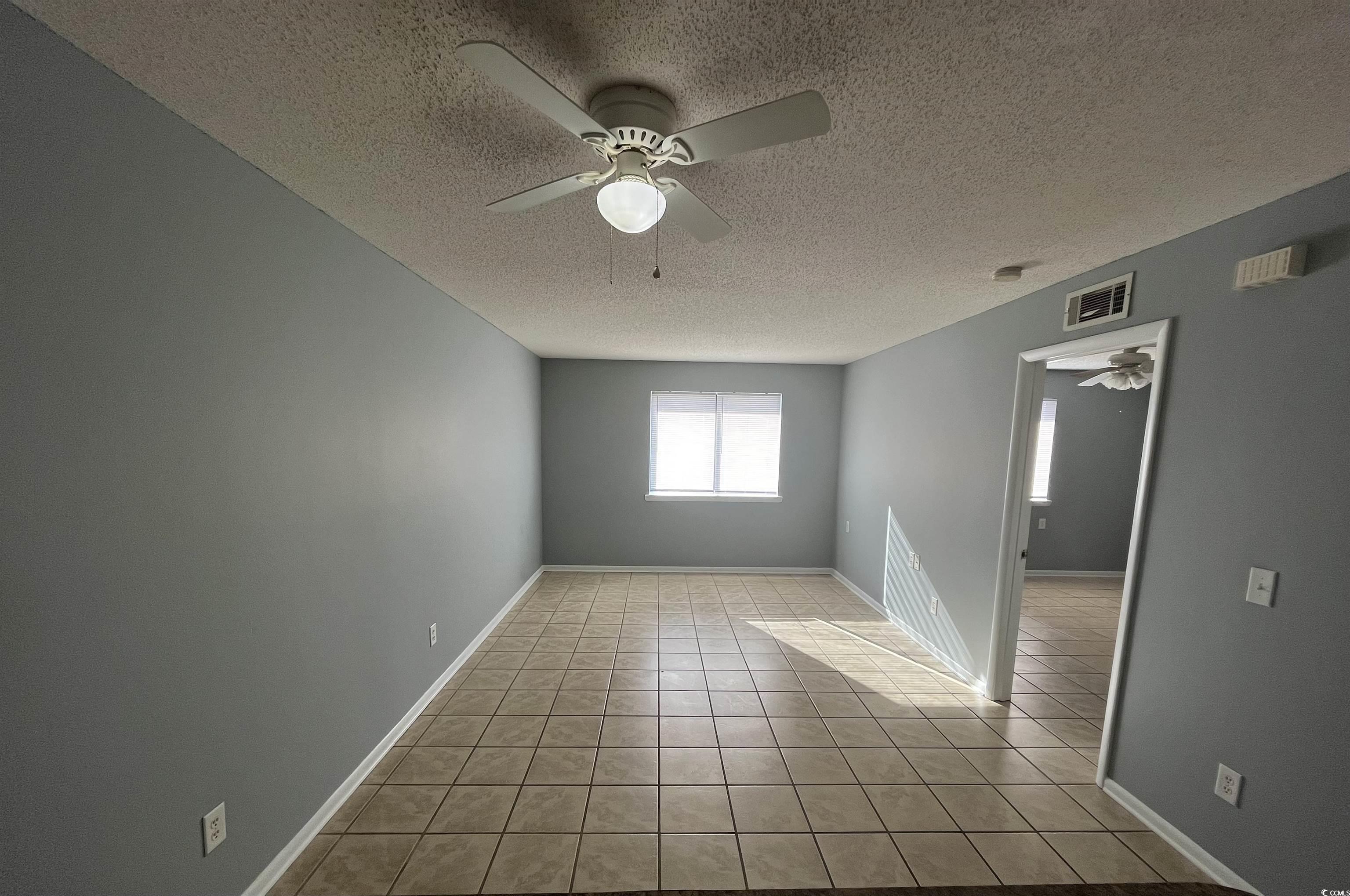 3555 Highway 544 Property Photo 4